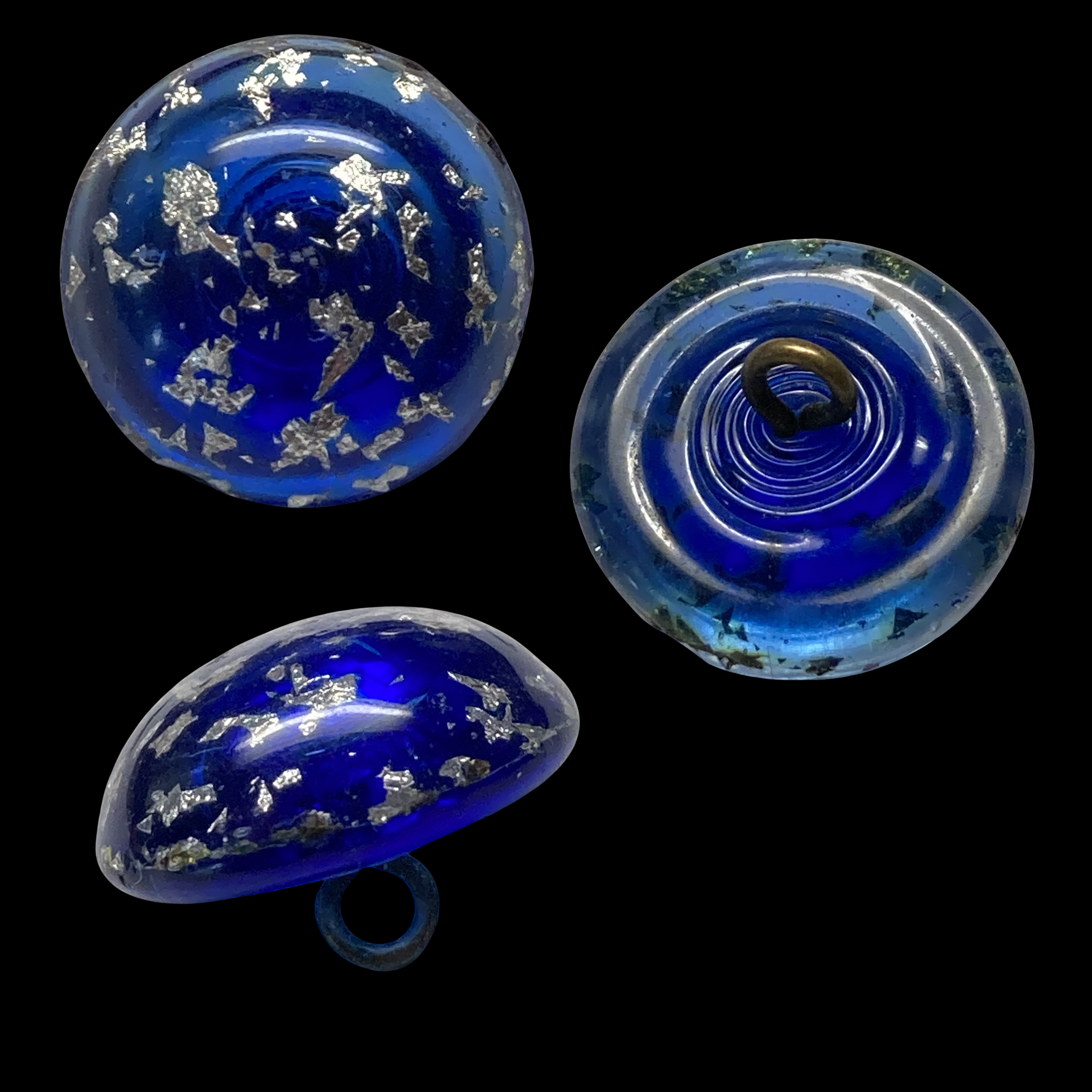 Copy of 1-516 Large $18(97).png