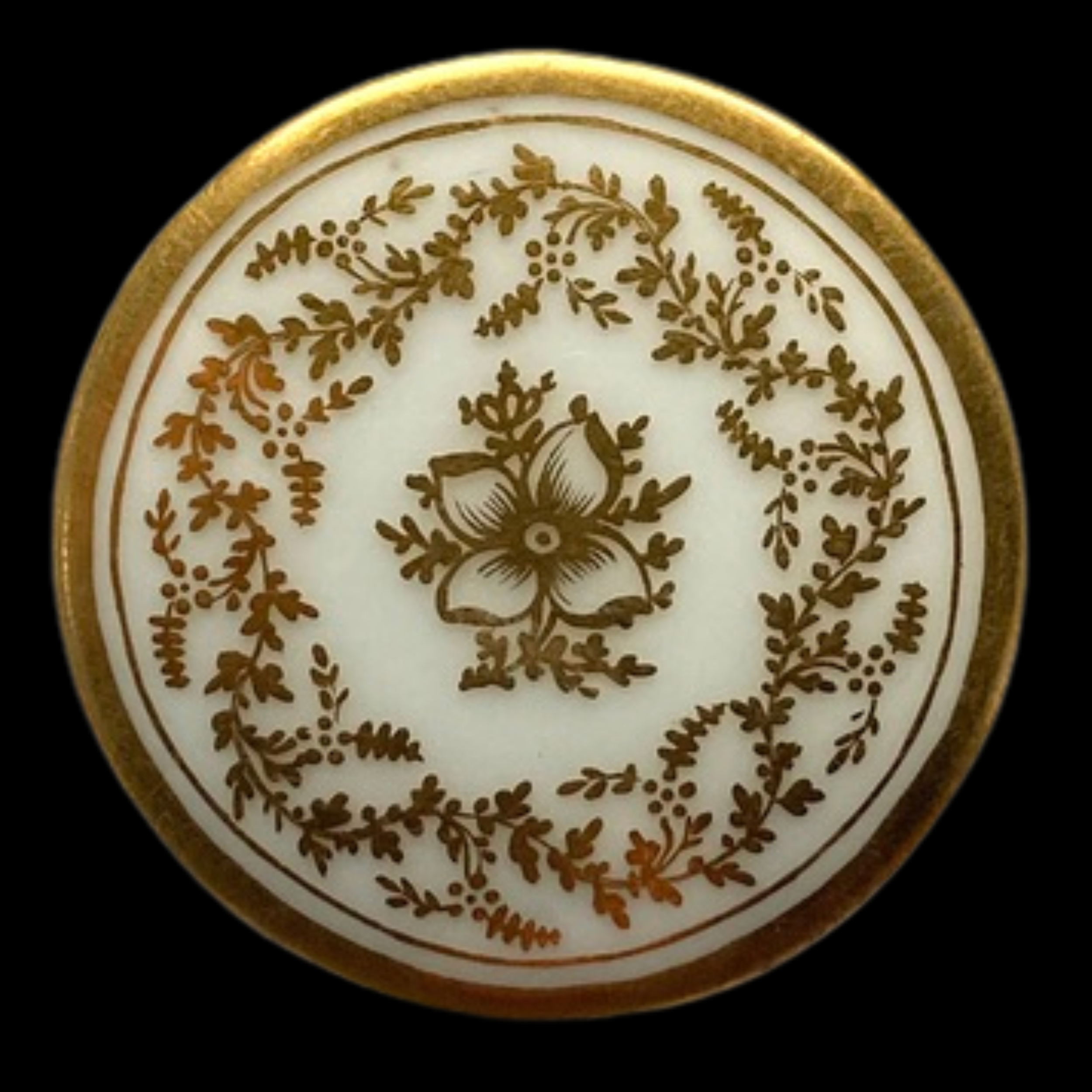 Copy of Copy of Untitled (3024 x 3024 px)(32).png