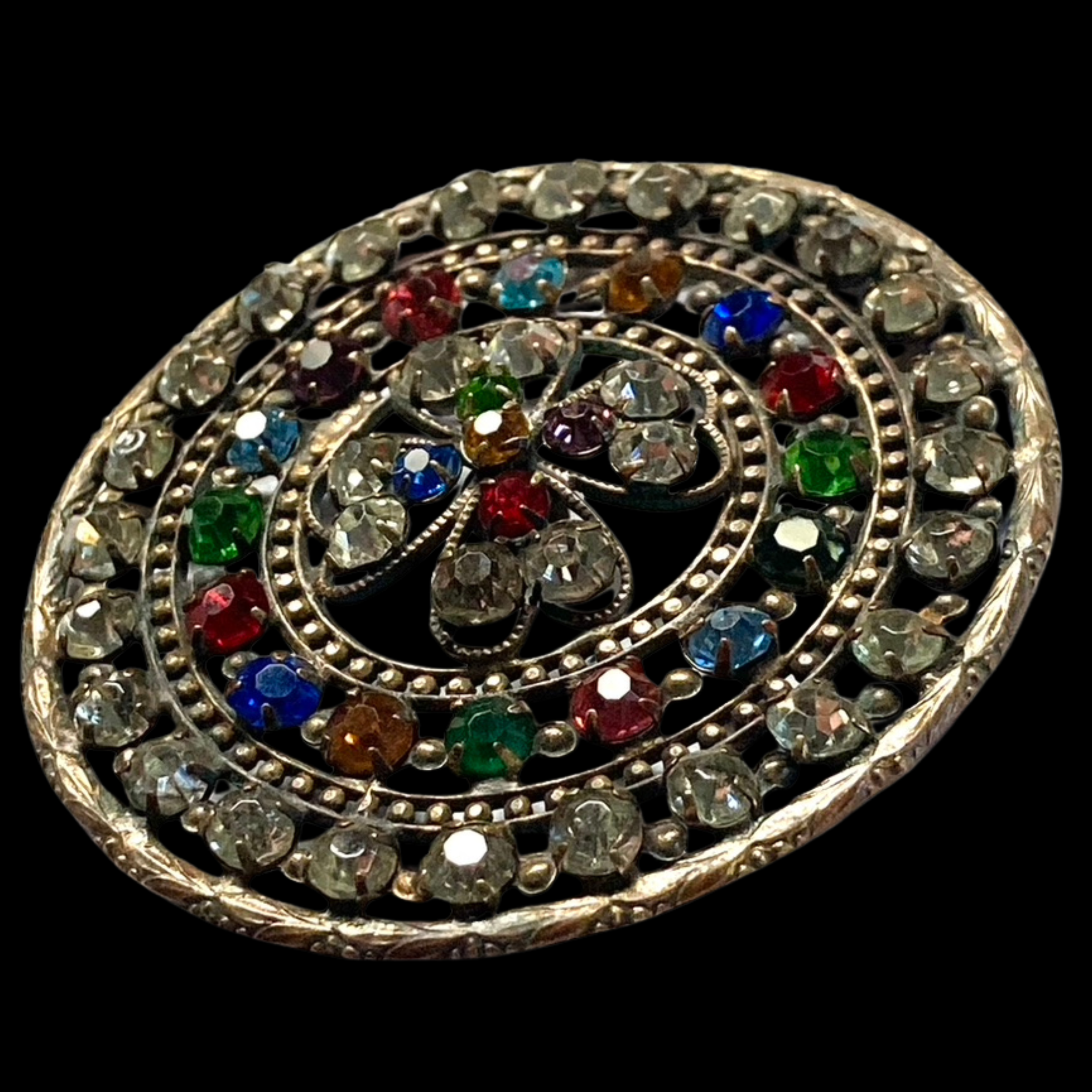 Untitled design(382).png