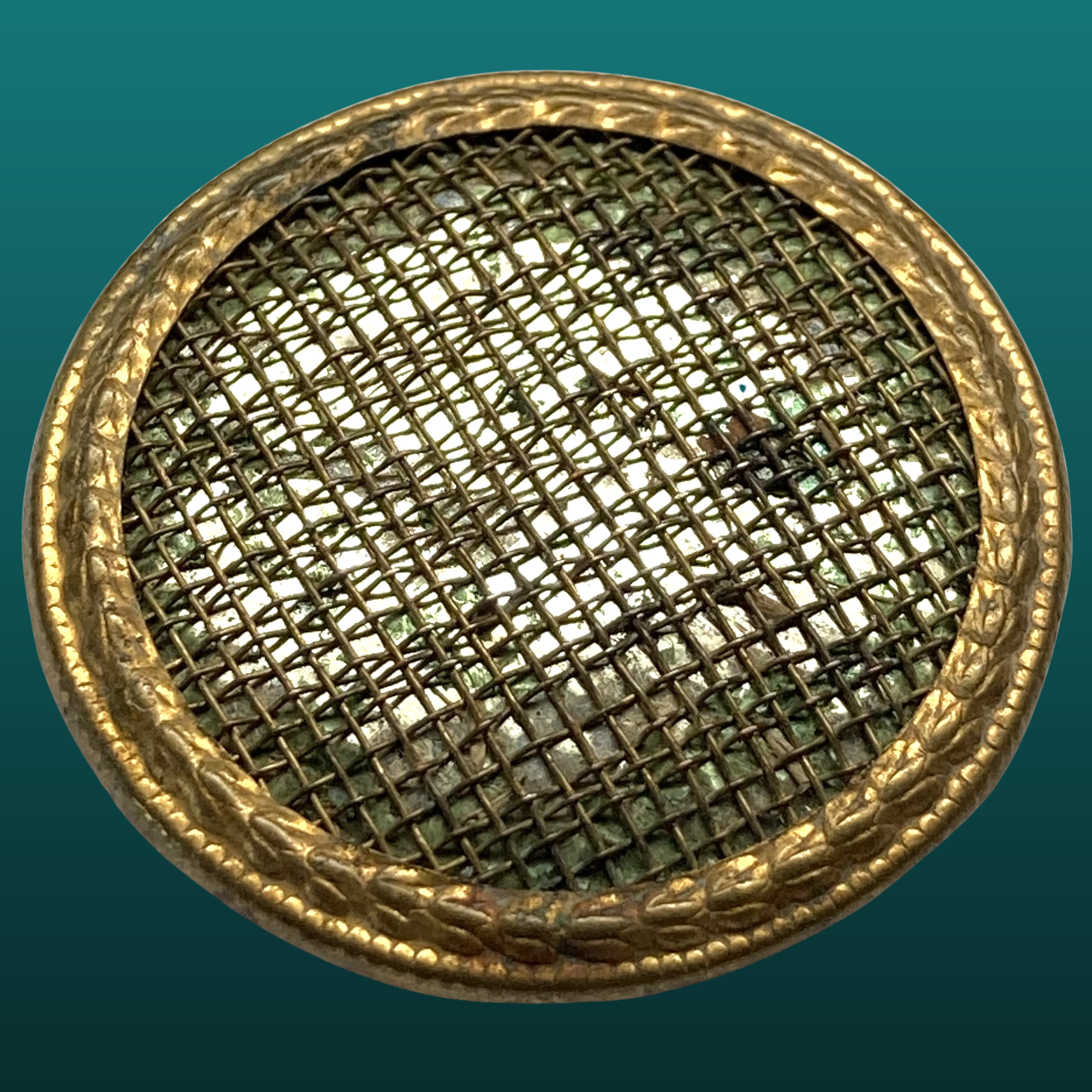 Copy of Copy of Untitled (3024 x 3024 px)(240).png