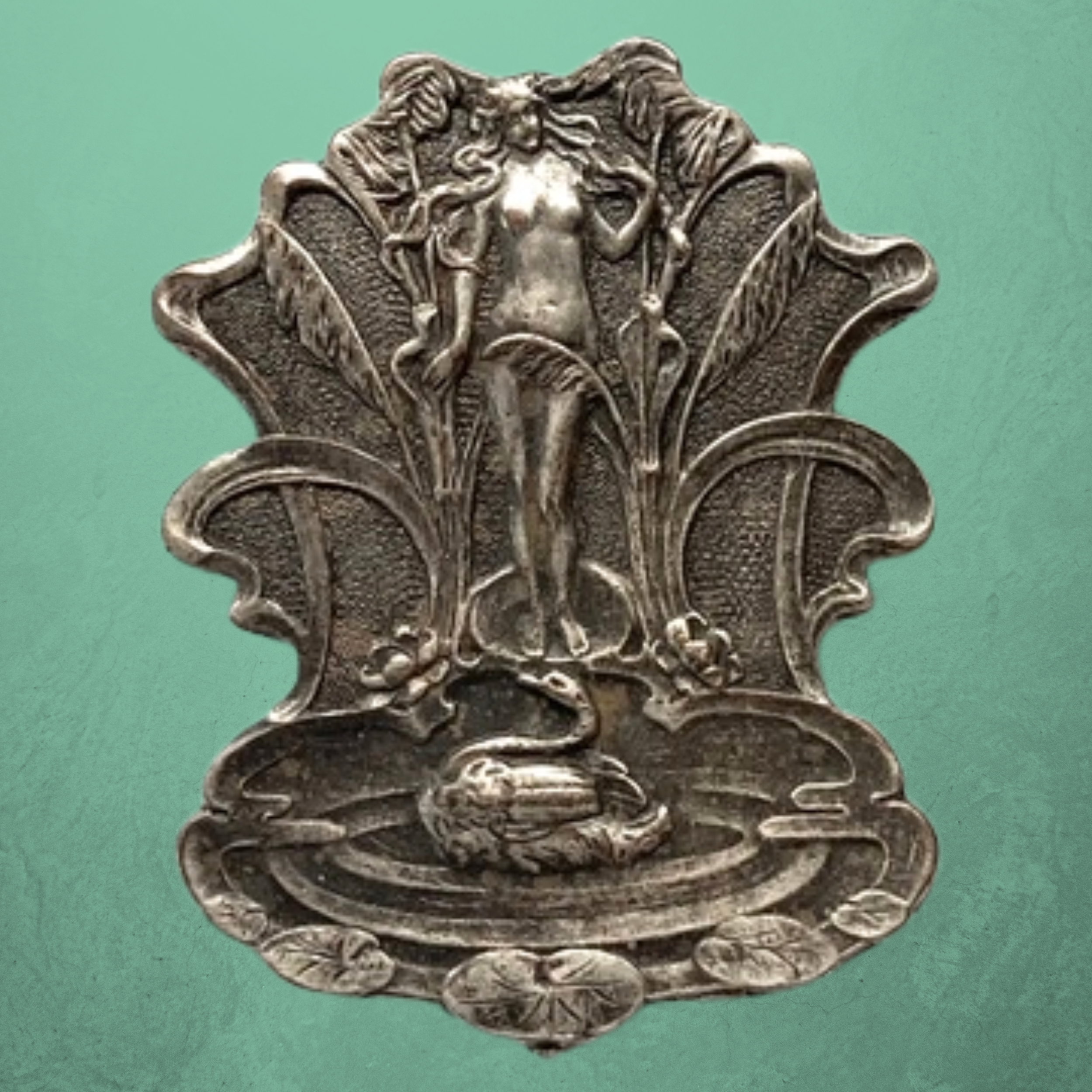 Copy of Copy of Untitled (3024 x 3024 px)(385).png