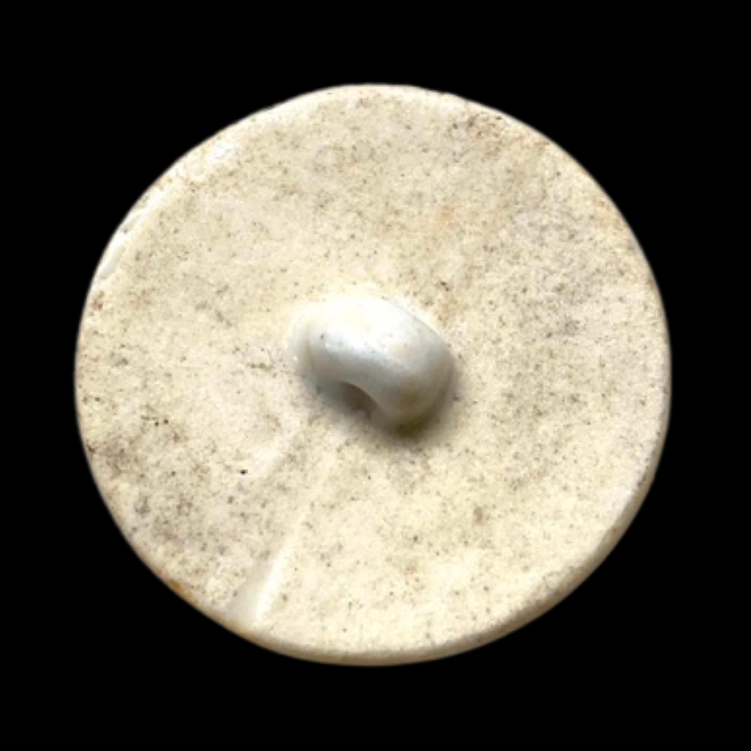 1-516 Large $18(662).png