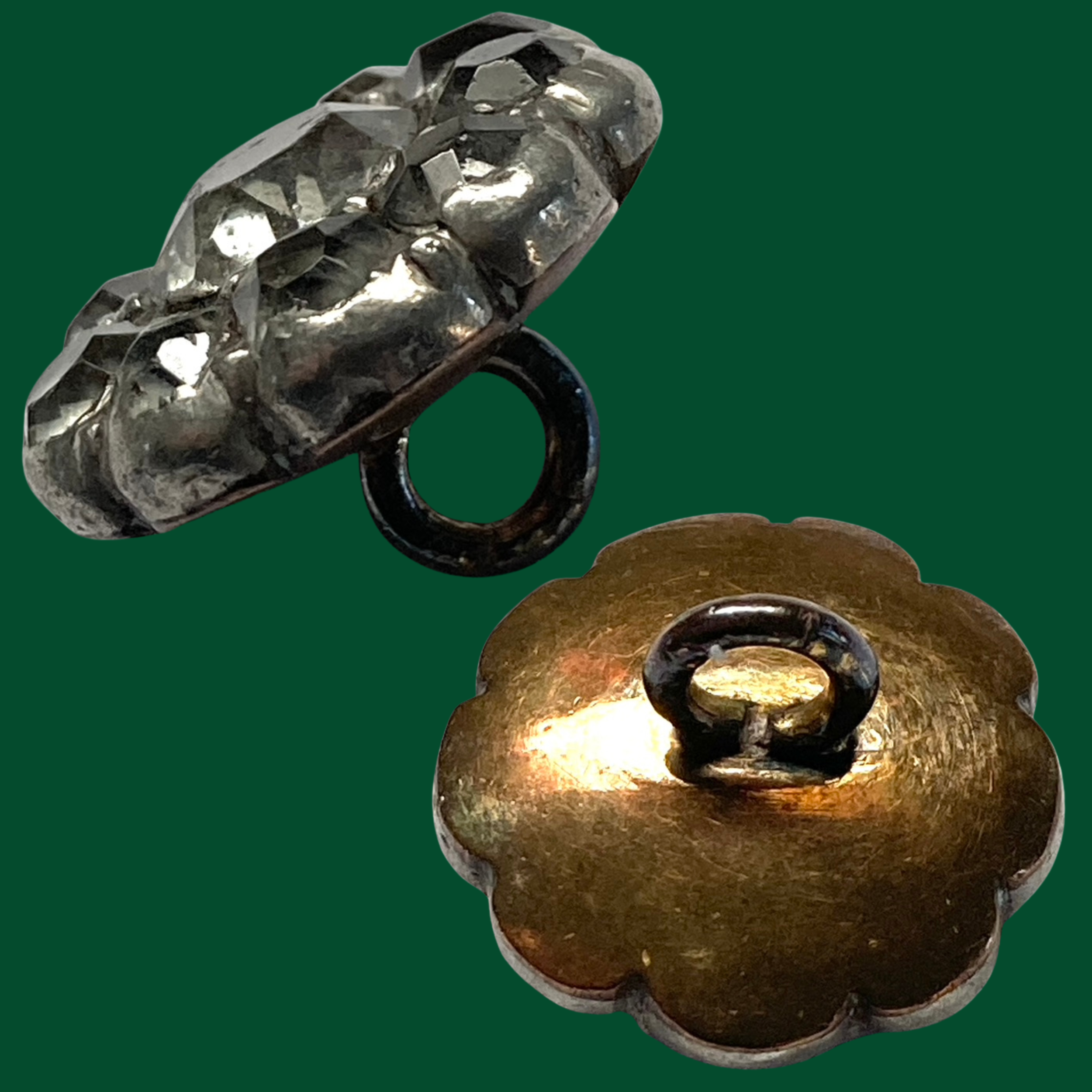 Untitled design(385).png