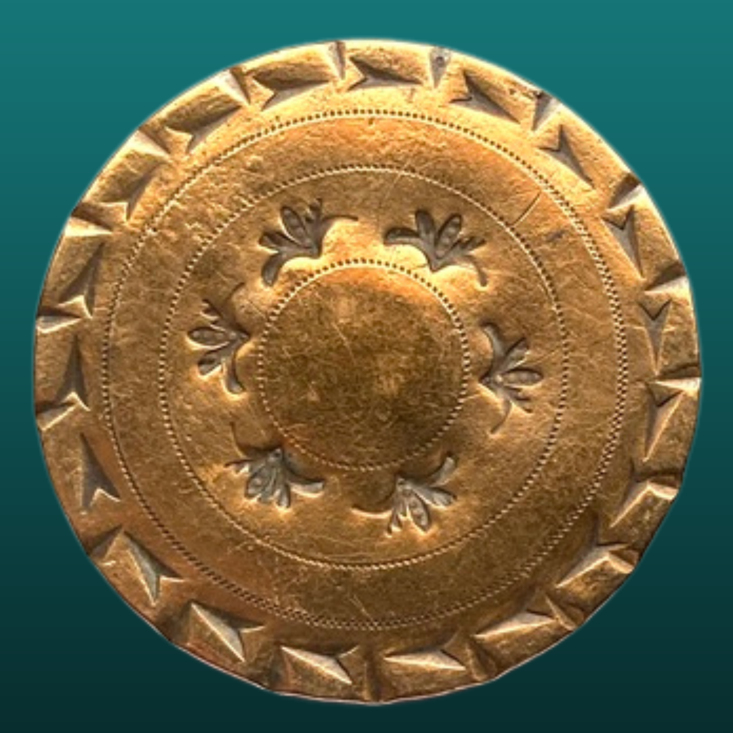 Copy of 1-5_16_ Large $18(176).png