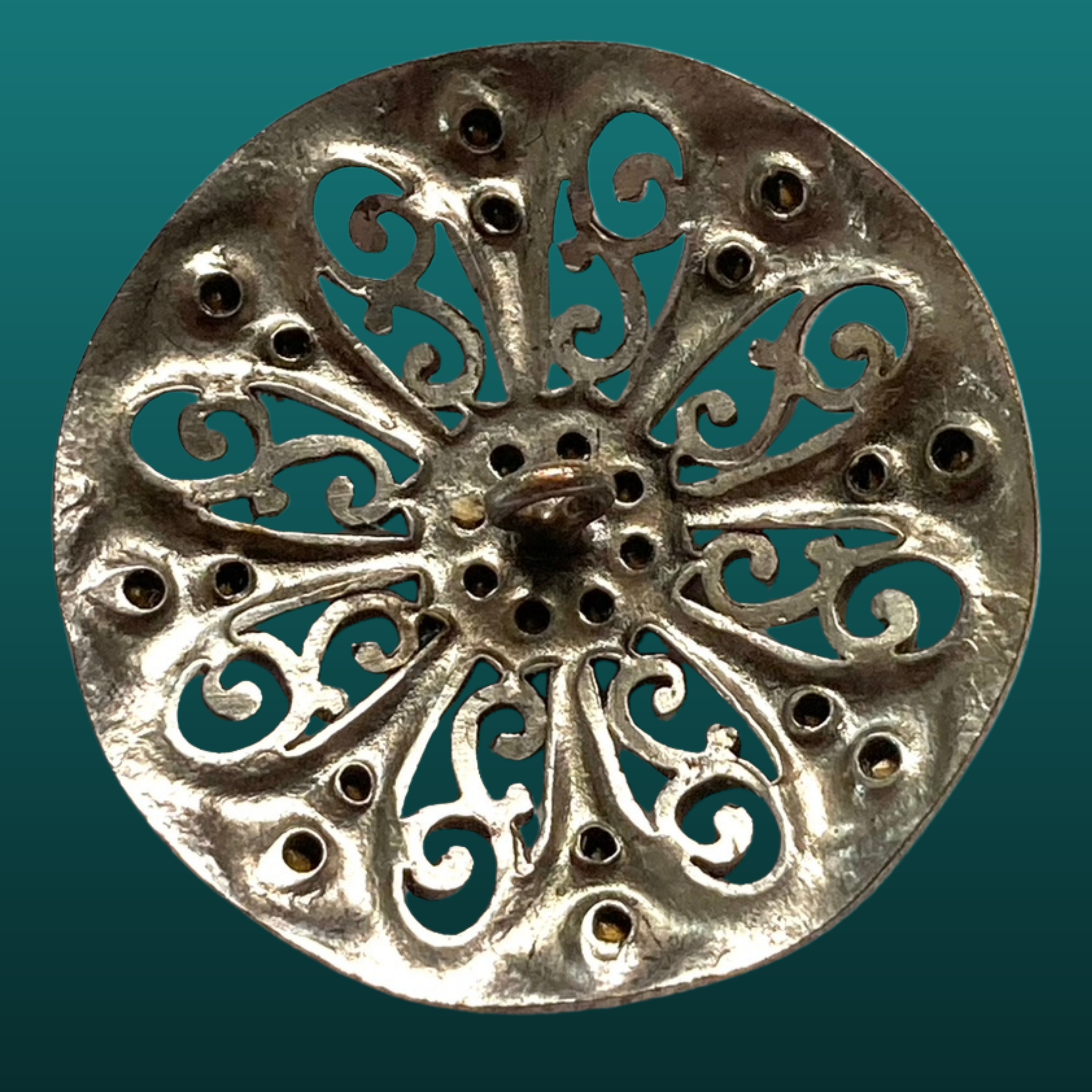 1-516 Large $18(1227).png