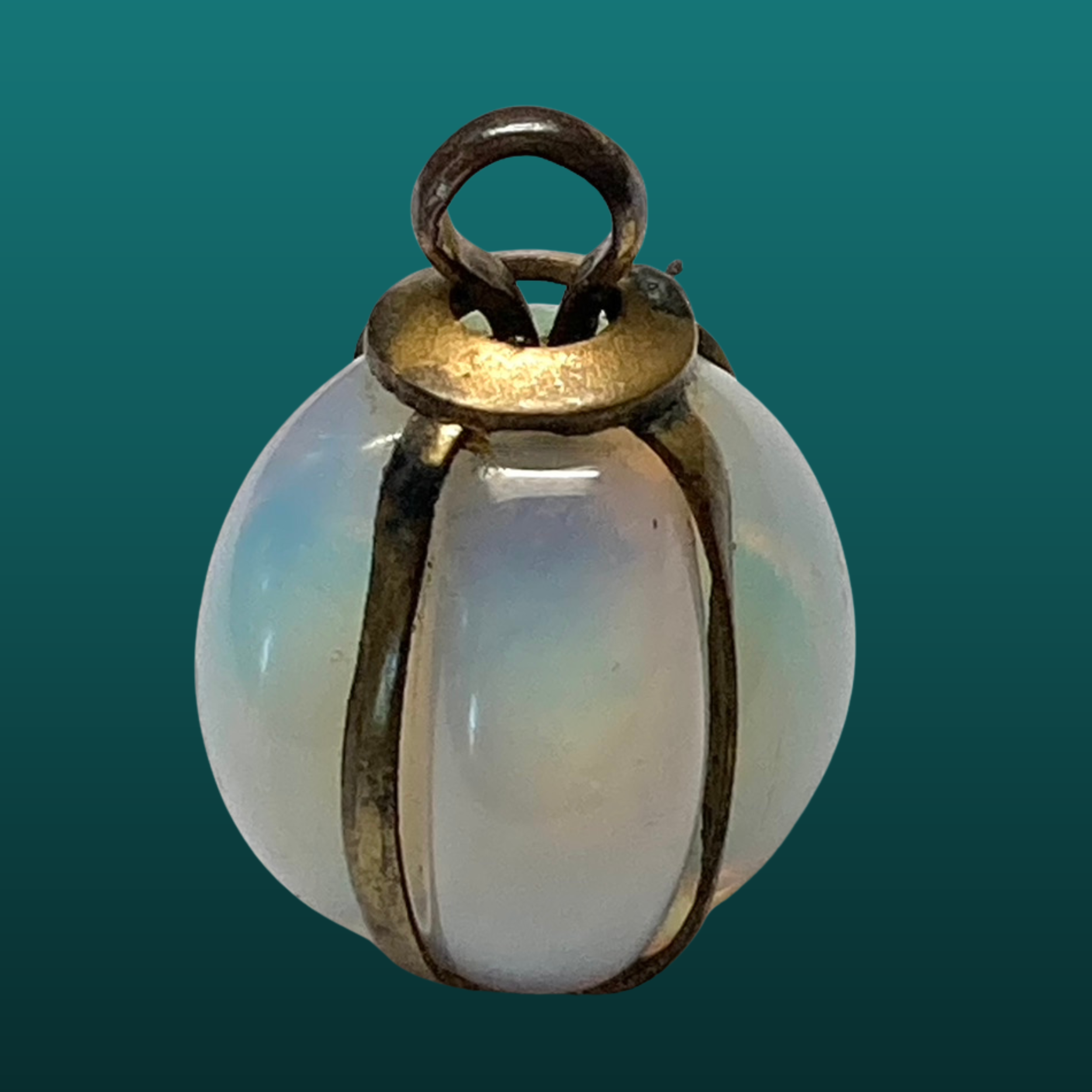 Copy of Untitled (3024 x 3024 px)(1077).png