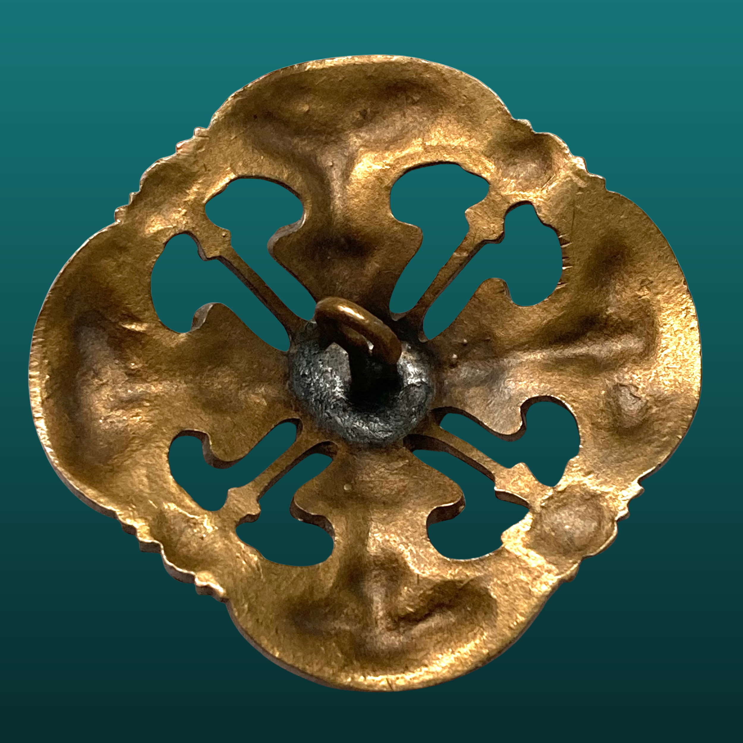 1 Medium $5 each (3024 x 3024 px)(96).png
