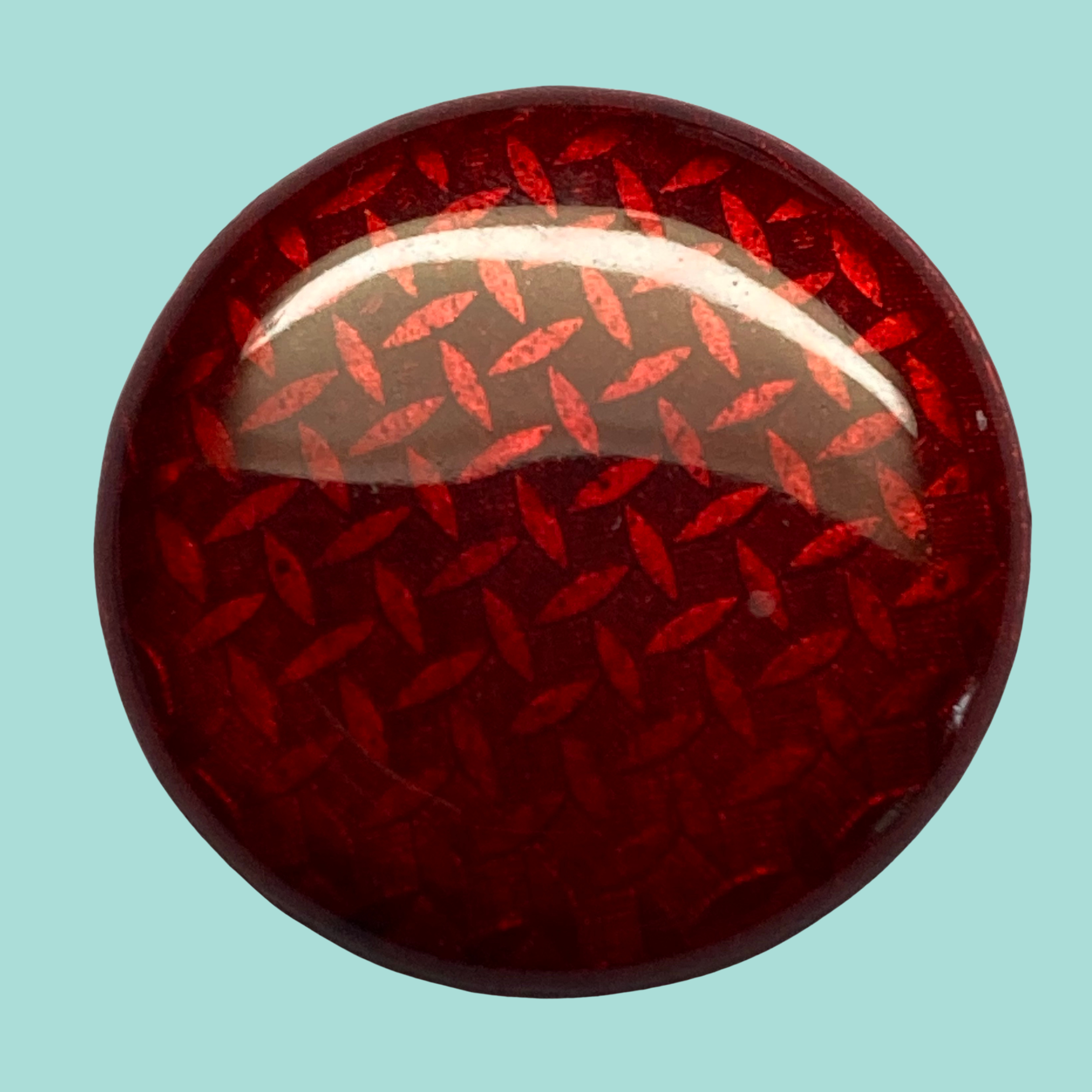 Your paragraph text (3024 x 3024 px)-20.png
