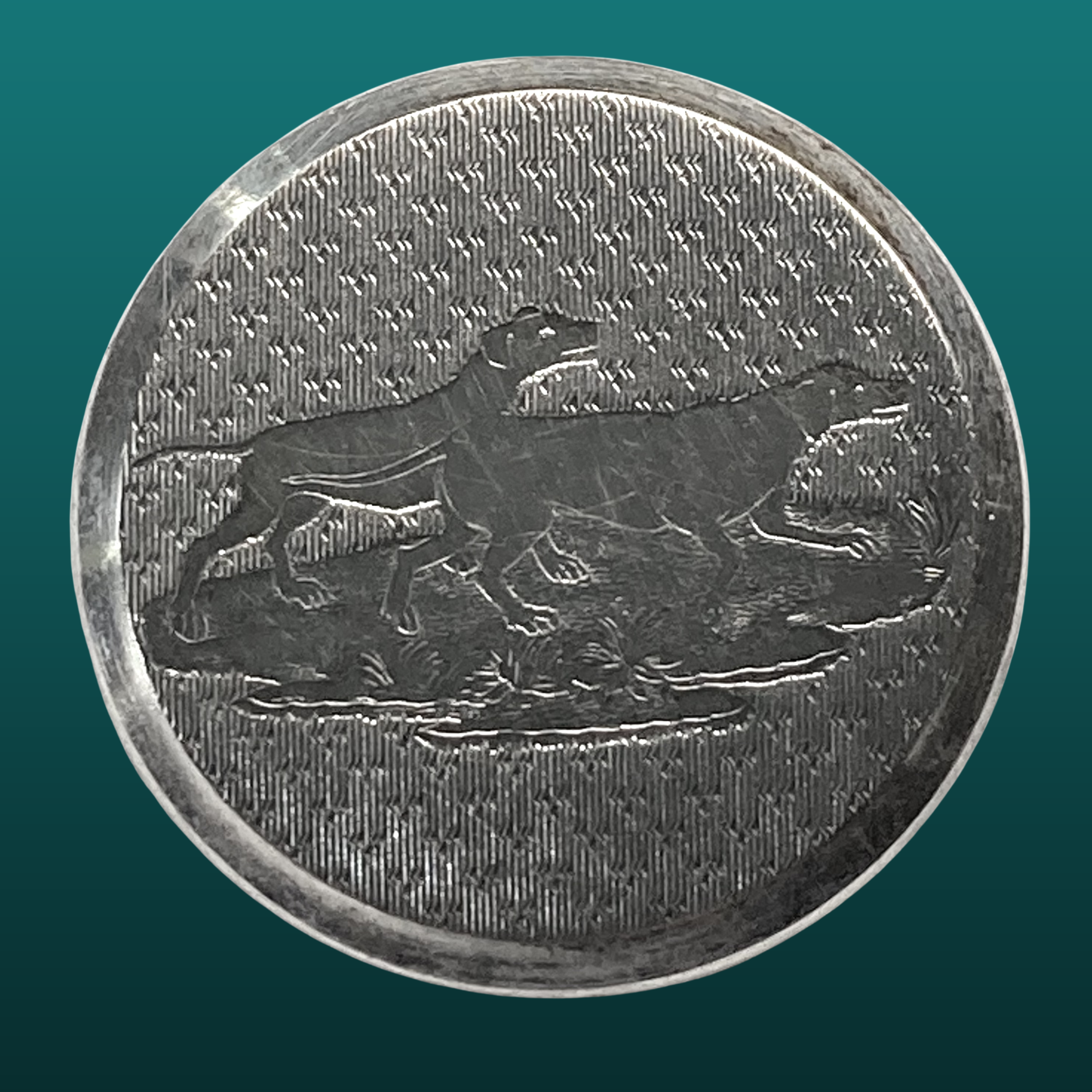 Copy of Copy of Untitled (3024 x 3024 px)(164).png