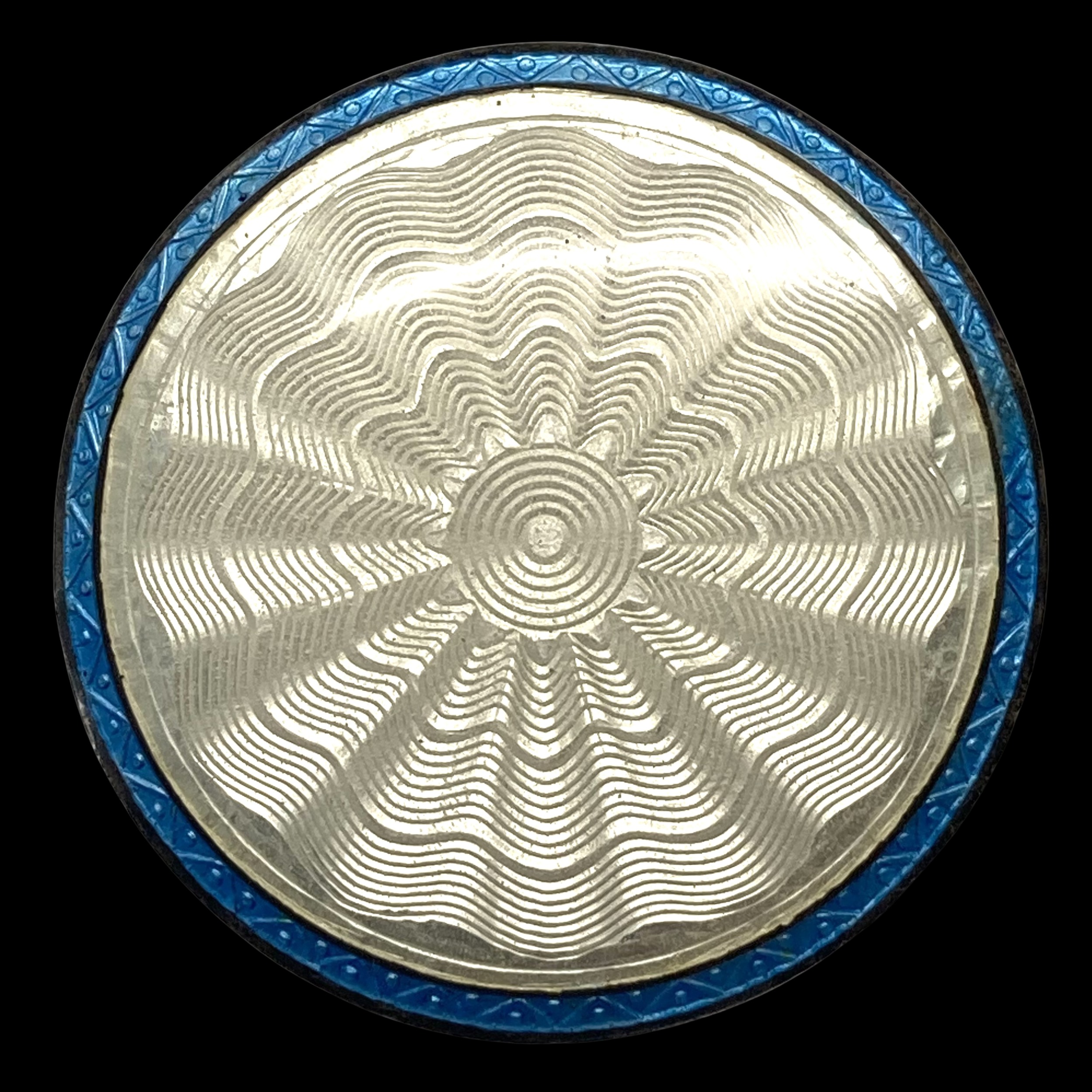 Copy of Copy of Untitled (3024 x 3024 px)(139).png