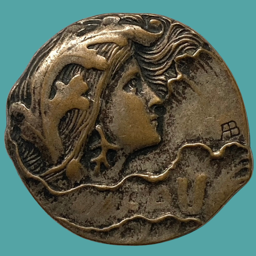 Untitled design(442).png