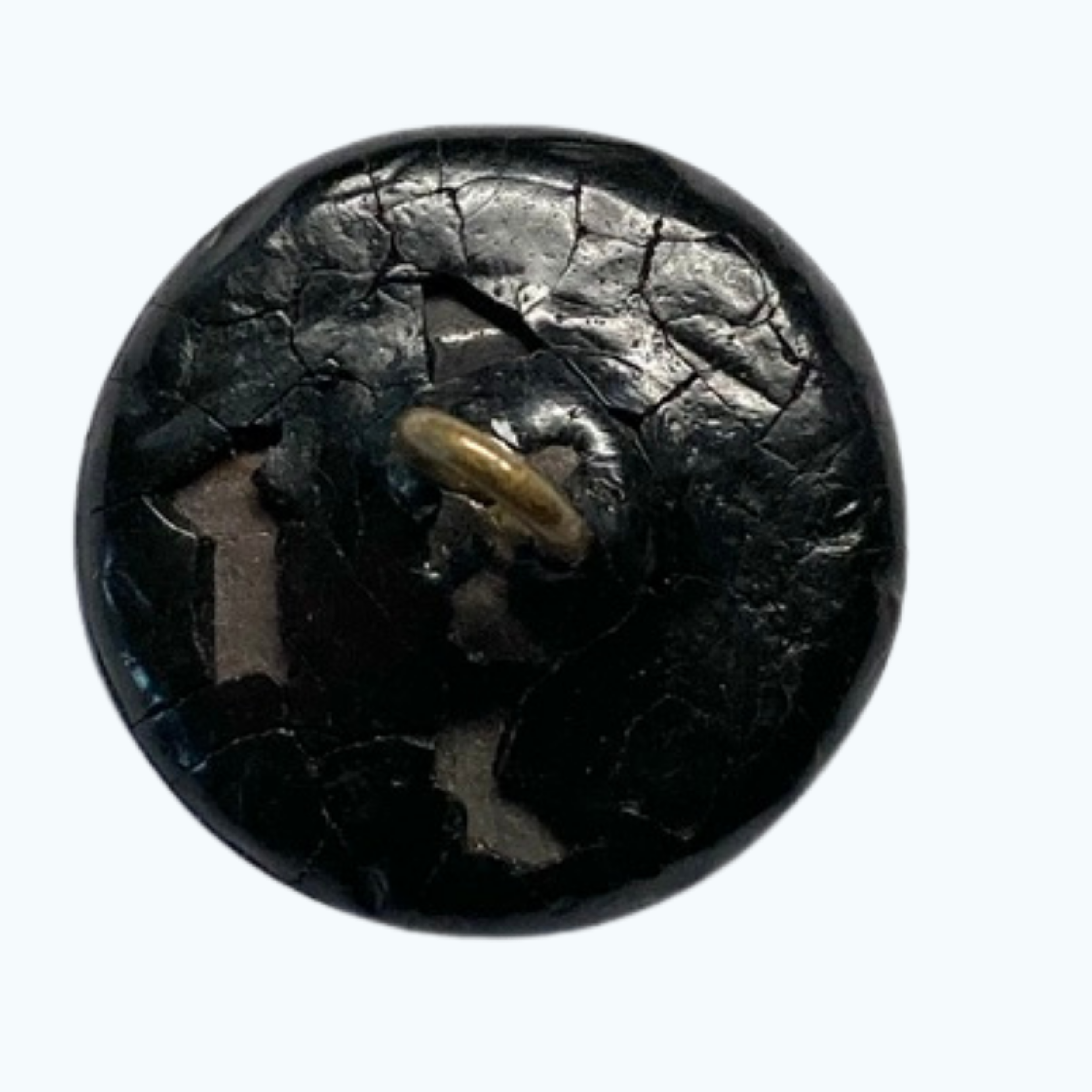 1-516 Large $18(453).png
