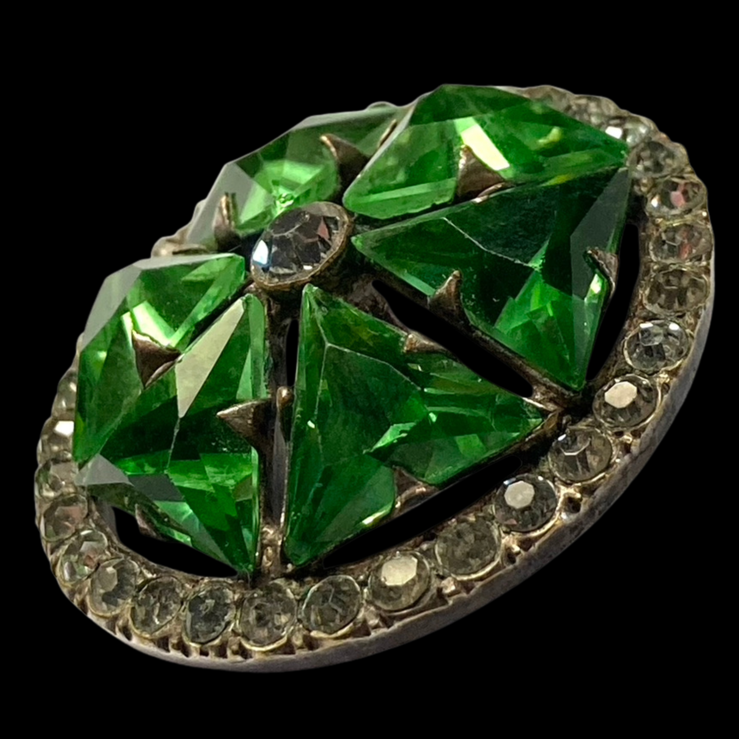 Untitled design(379).png (Copy)