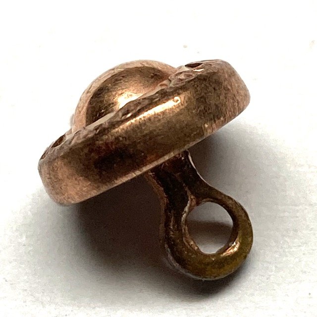 IMG_0819.jpeg (Copy)