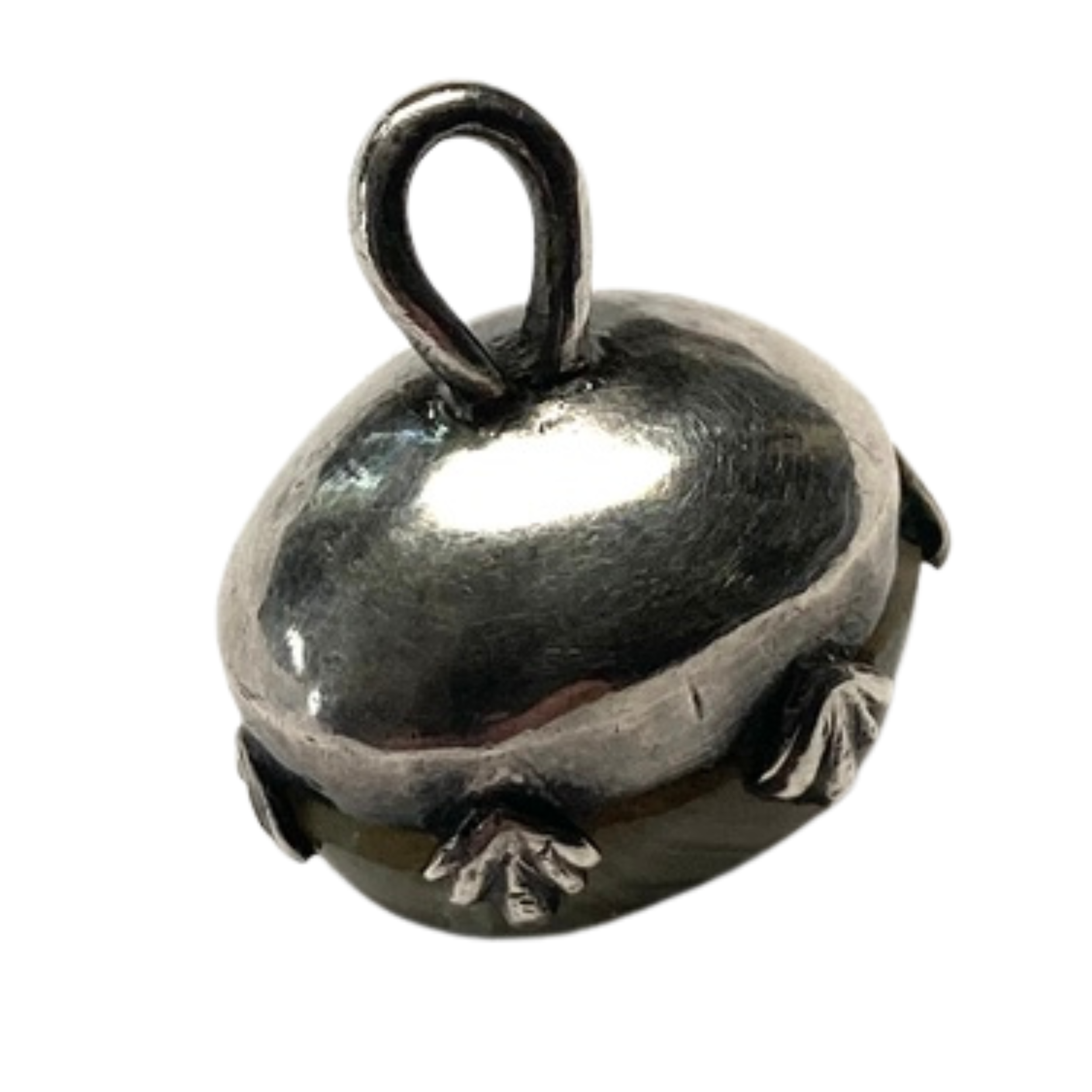 Copy of Untitled (3024 x 3024 px)(681).png