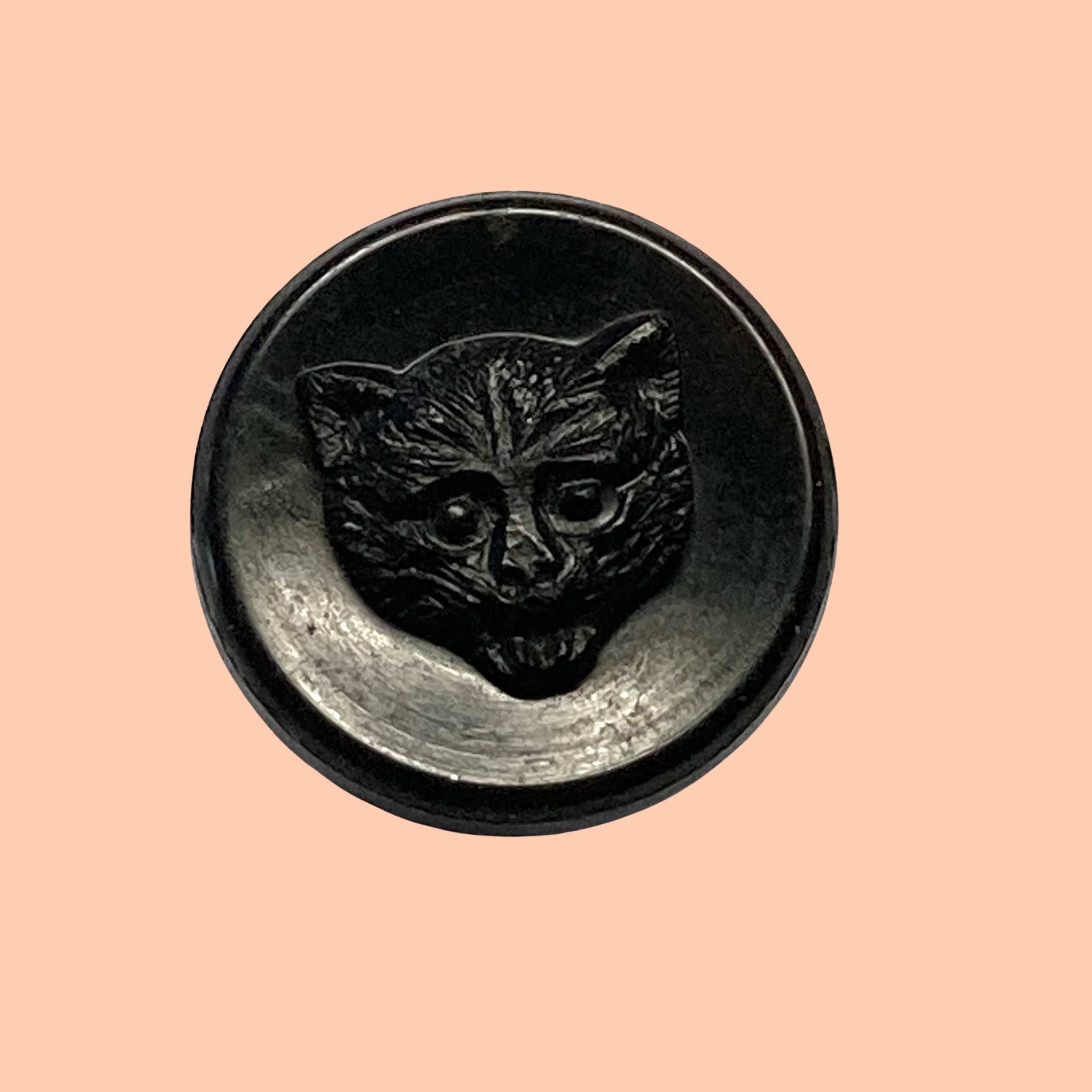 1-516 Large $18-190.png
