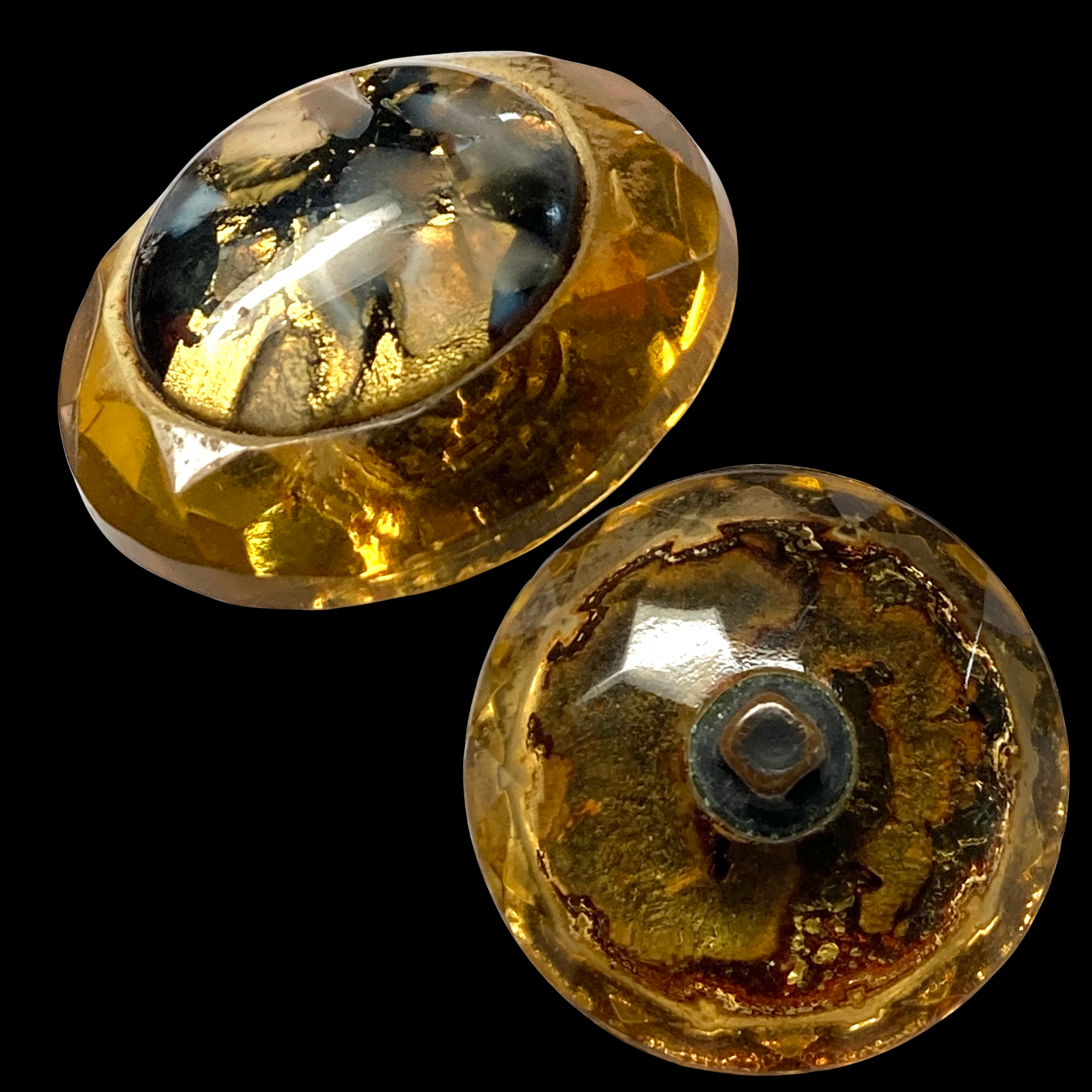 Your paragraph text(332).png