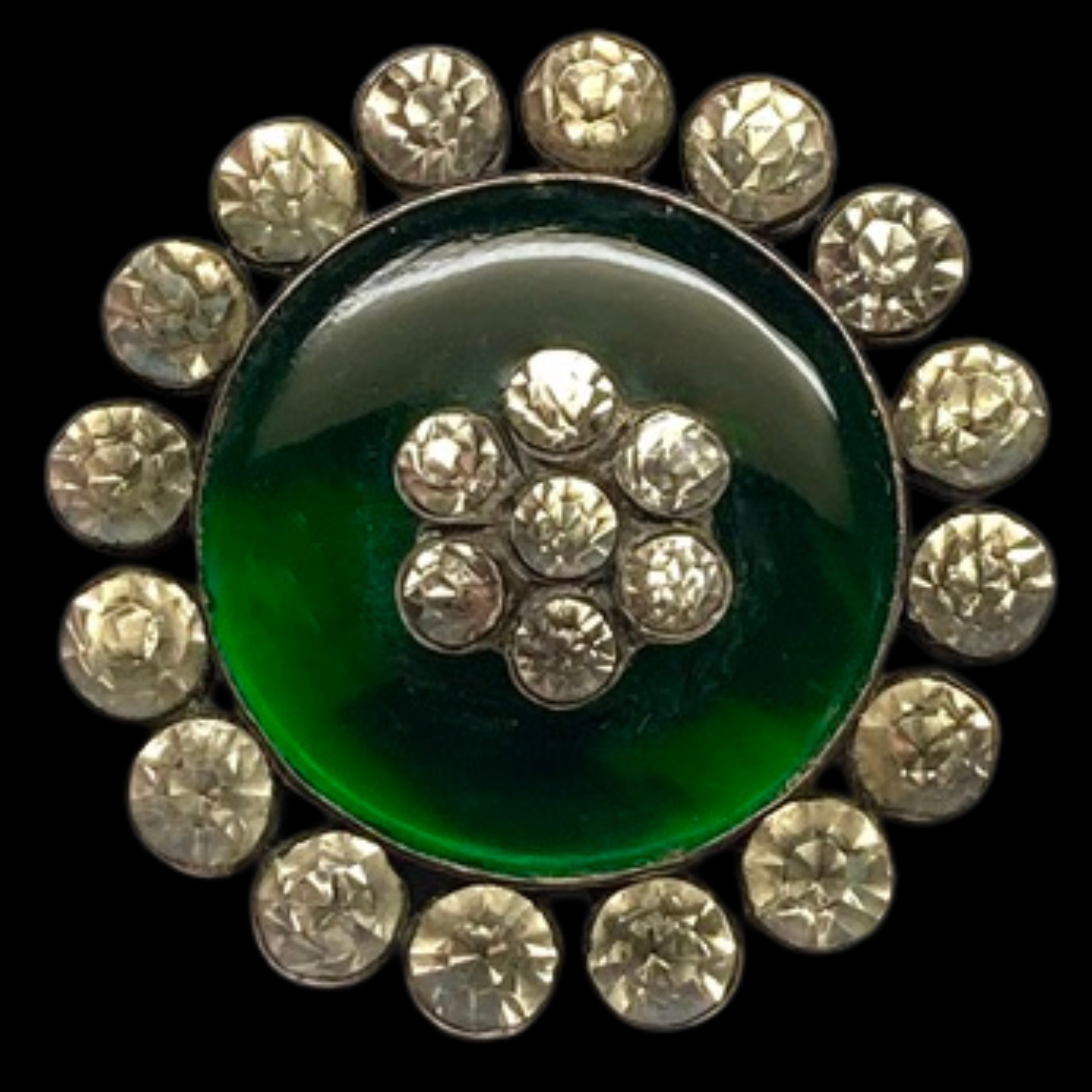 Untitled design(213).png