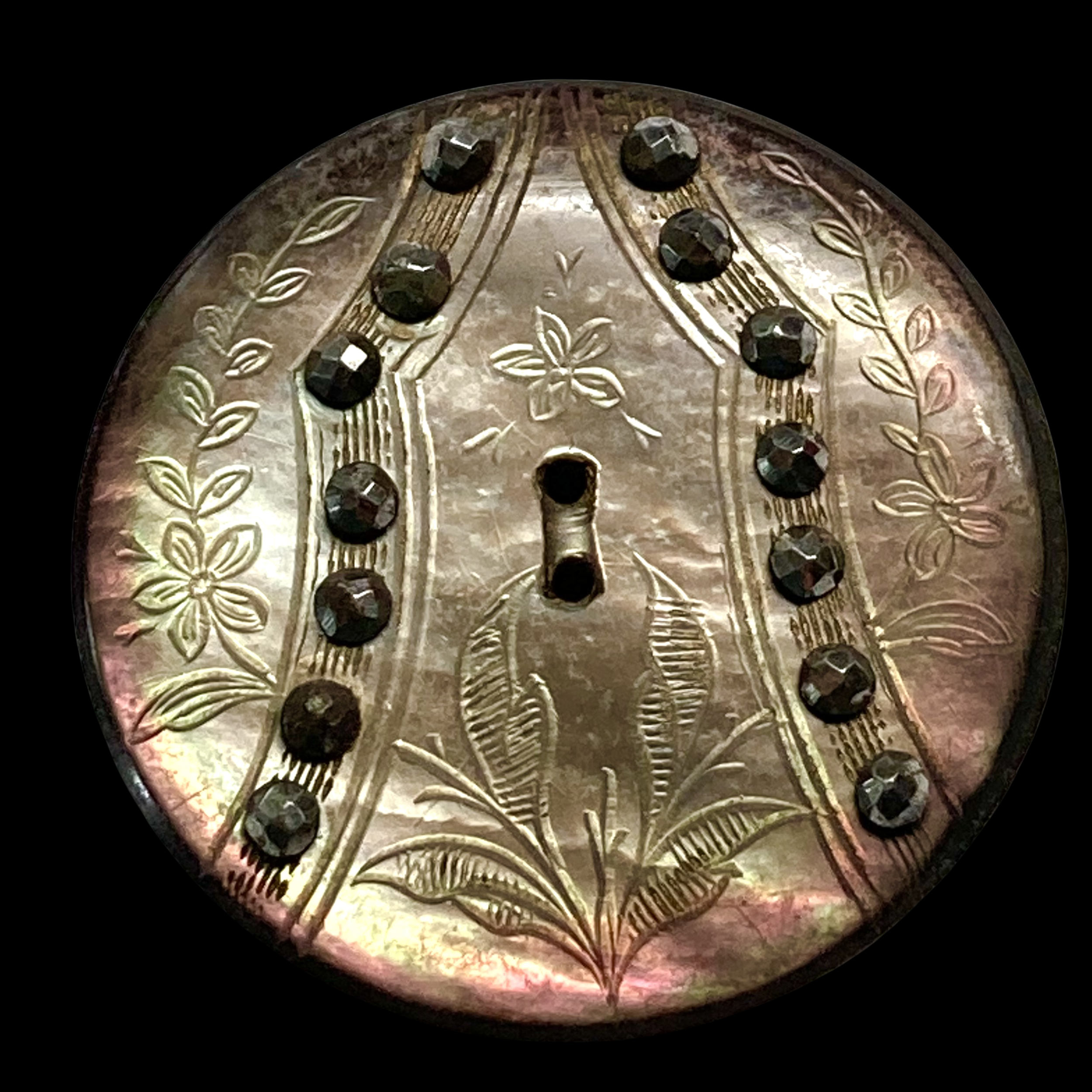 Copy of Untitled (3024 x 3024 px)(1184).png