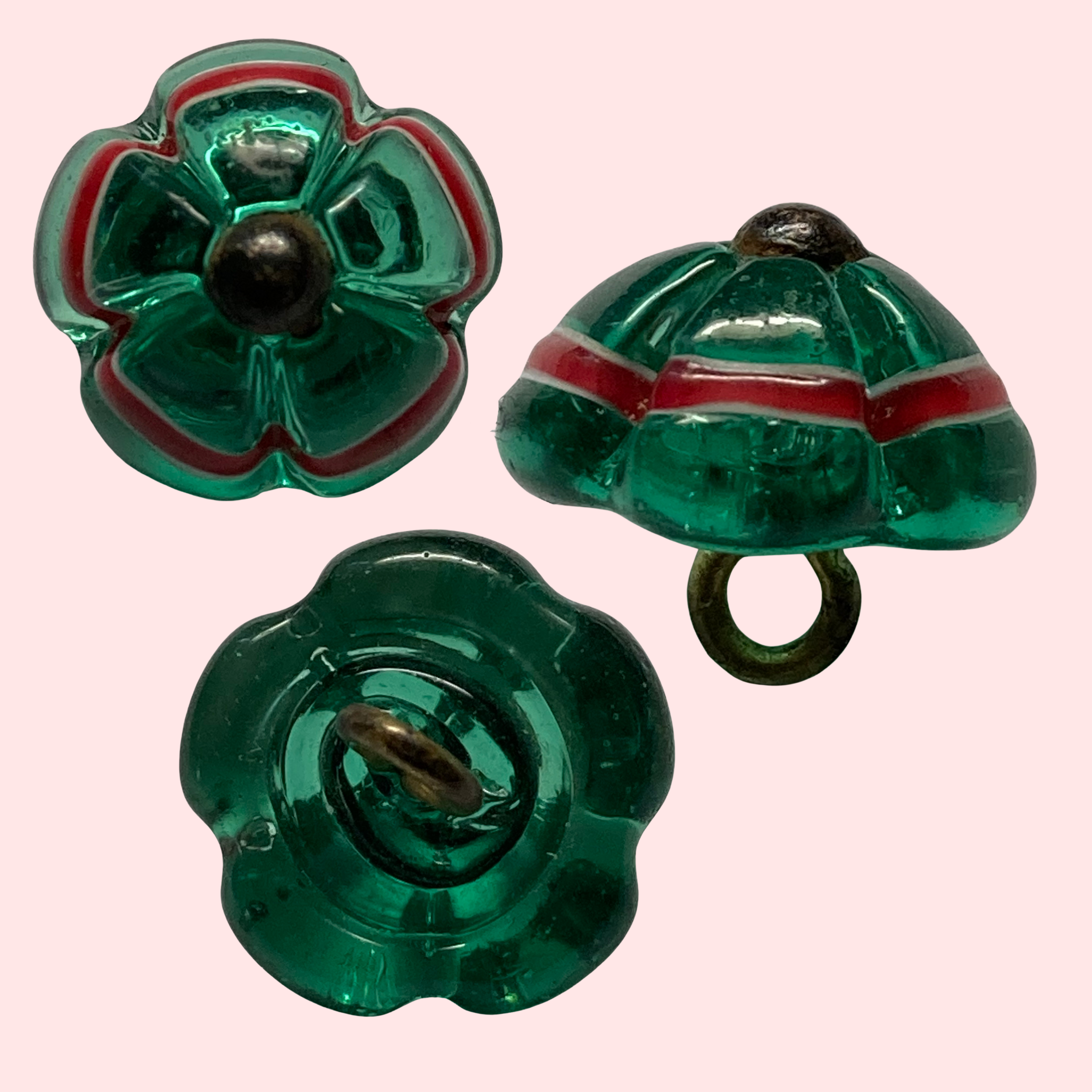 1-516 Large $18-150.png