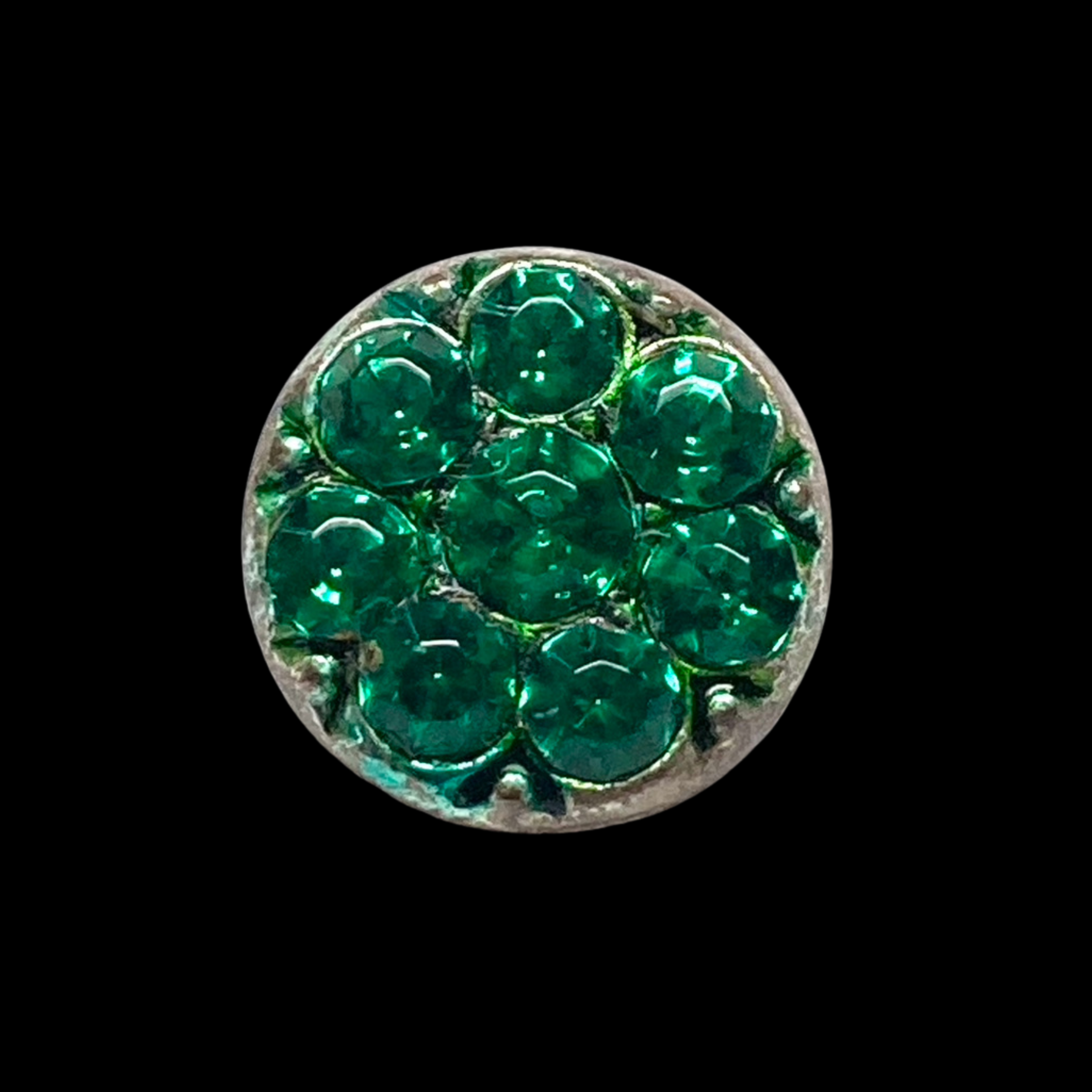 Copy of Copy of Untitled (3024 x 3024 px)(67).png