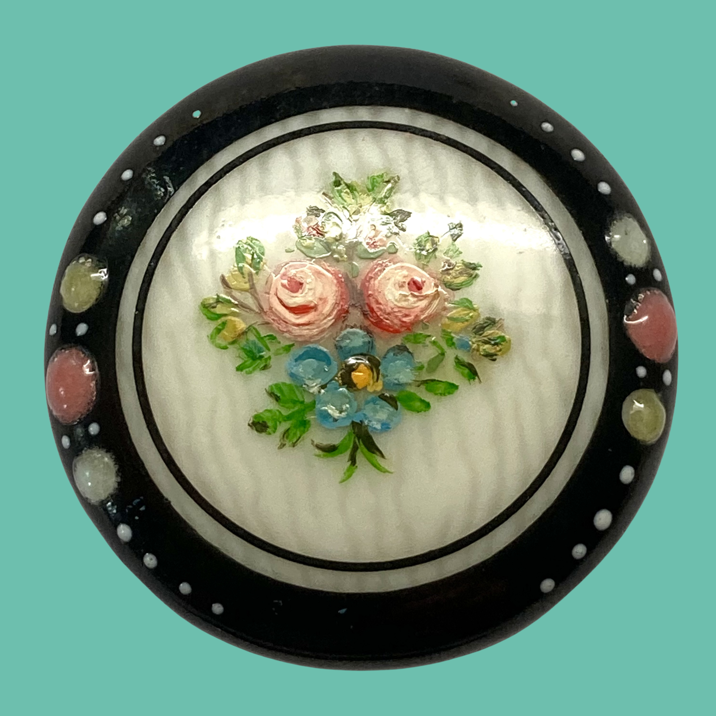 1-516 Large $18(547).png