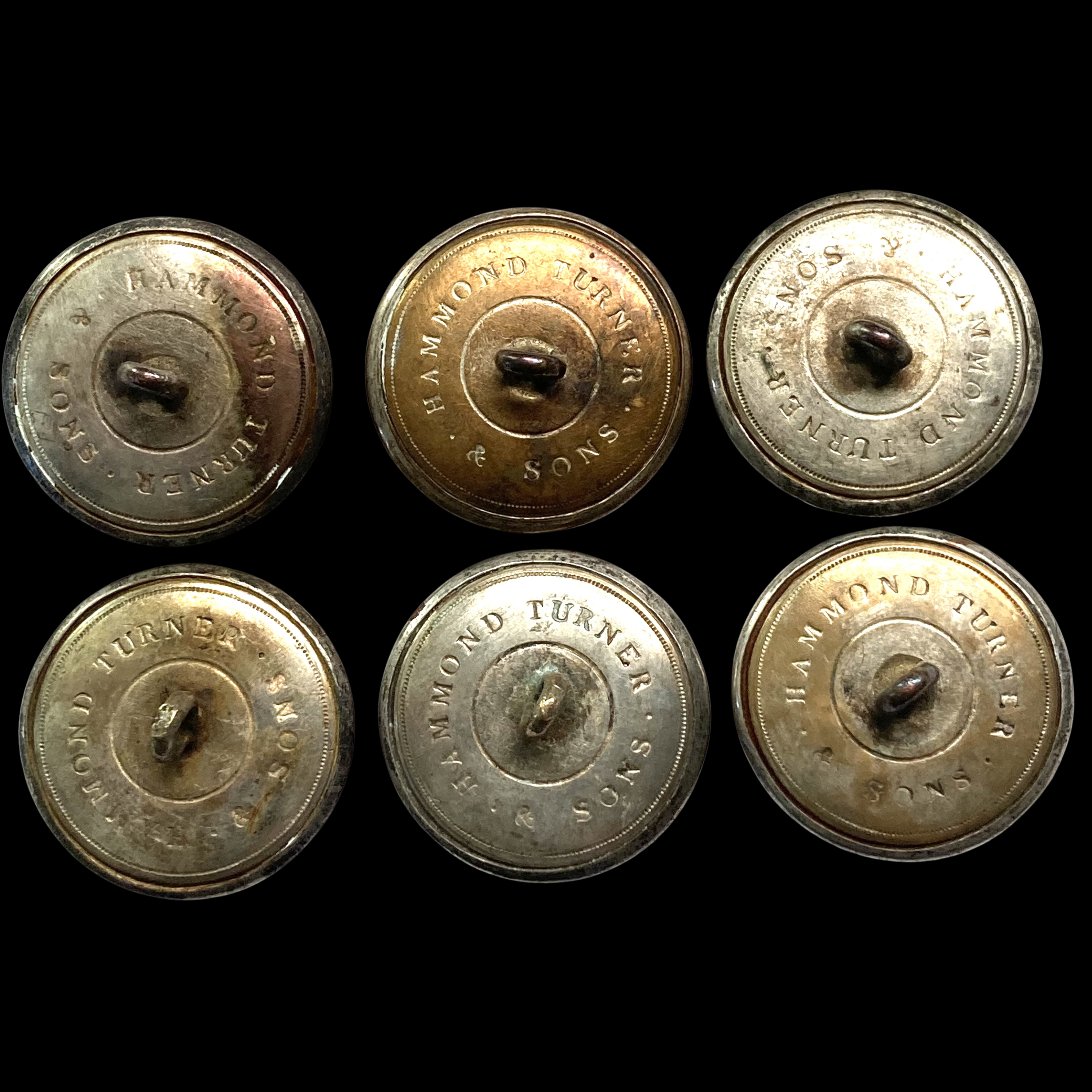 Copy of Copy of Untitled (3024 x 3024 px)(398).png