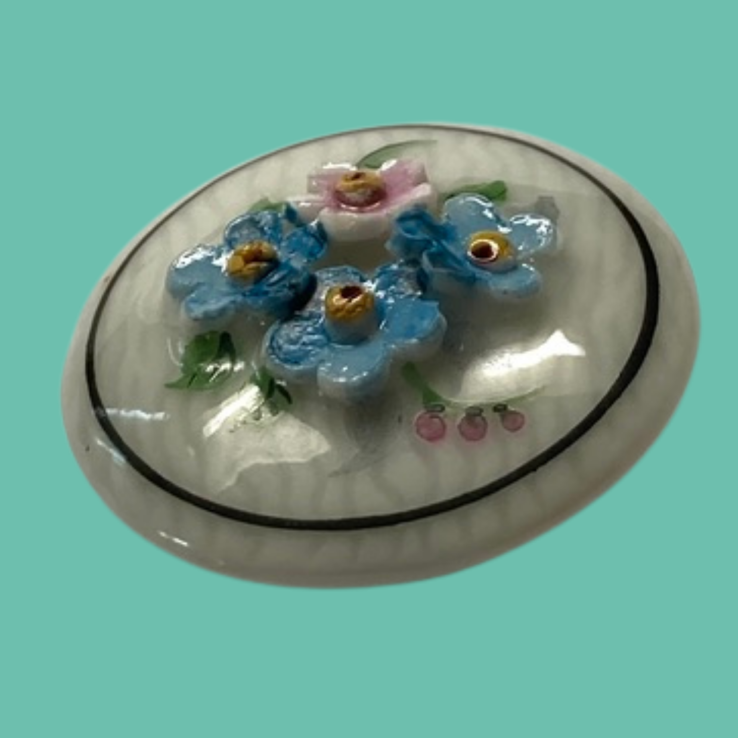 1-516 Large $18(552).png