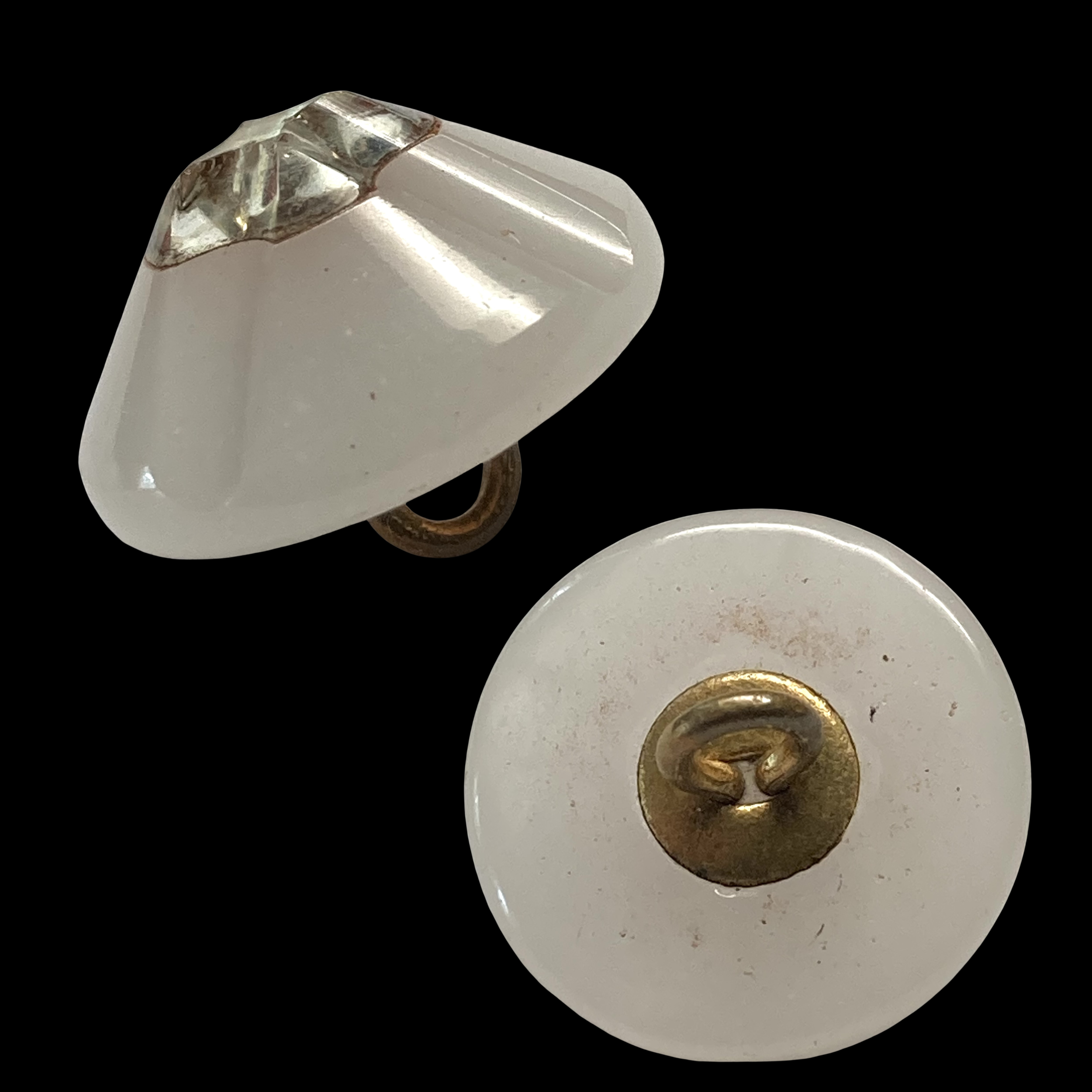 Copy of Copy of Untitled (3024 x 3024 px)(206).png