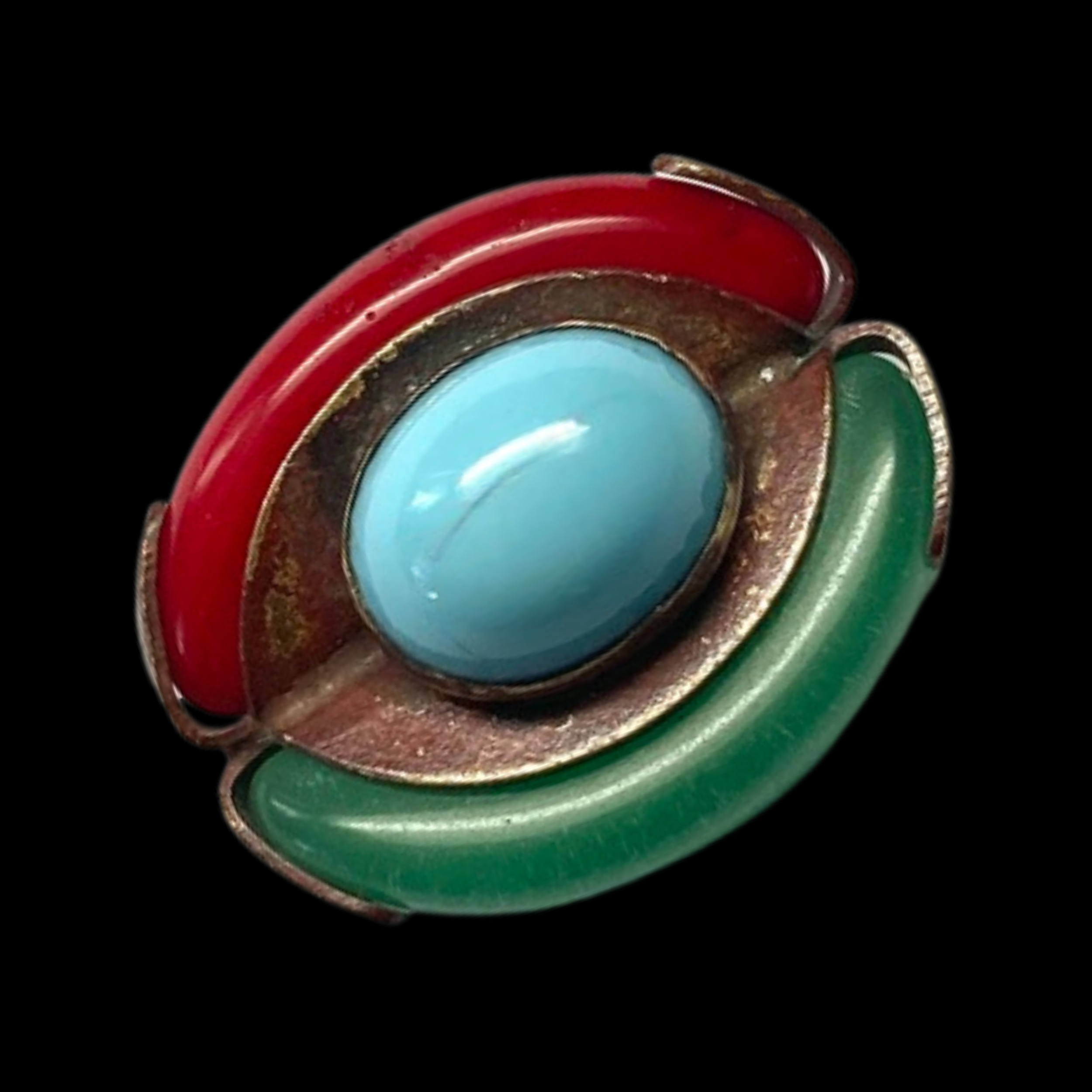 Copy of Untitled (3024 x 3024 px)(132).png