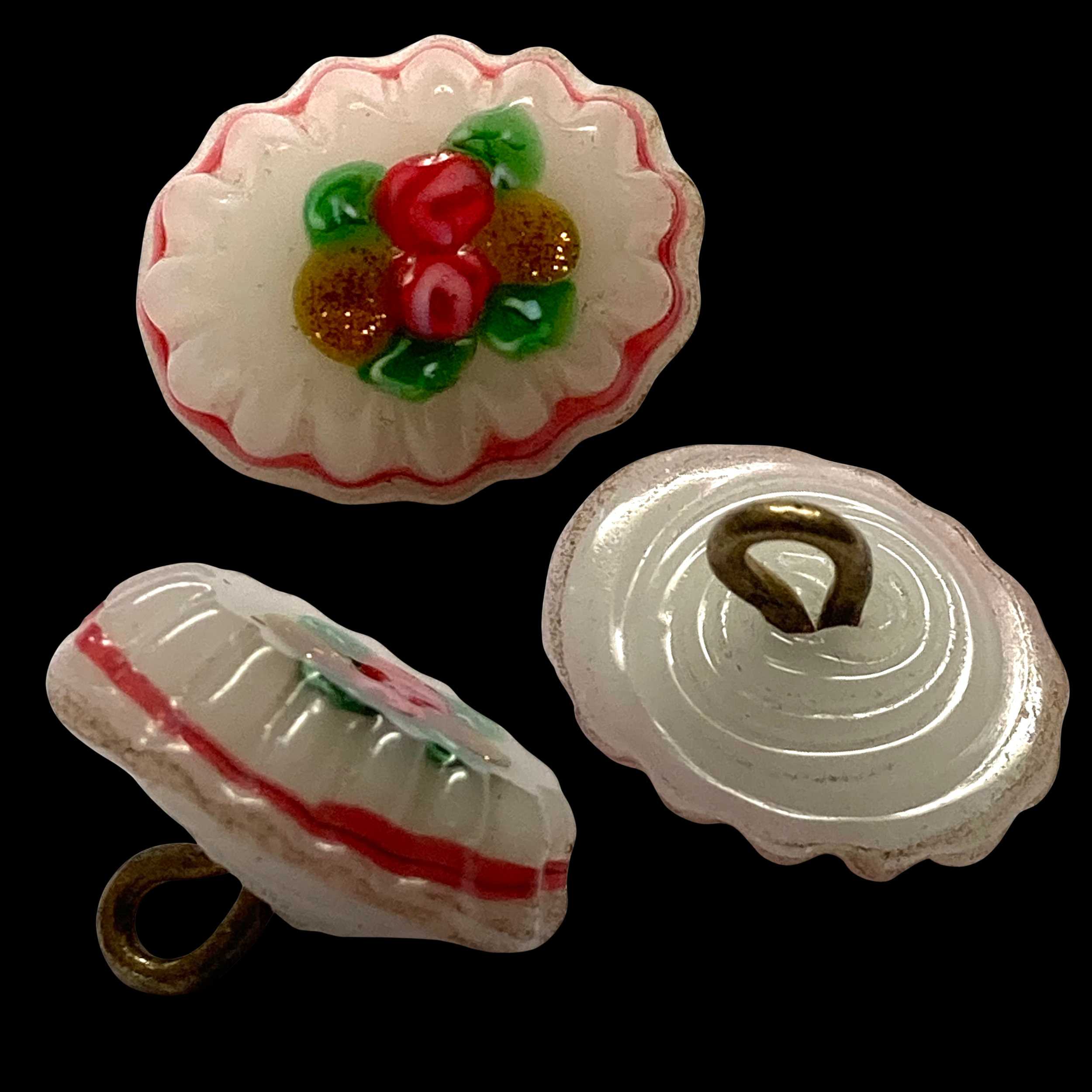 1-516 Large $18-154.png