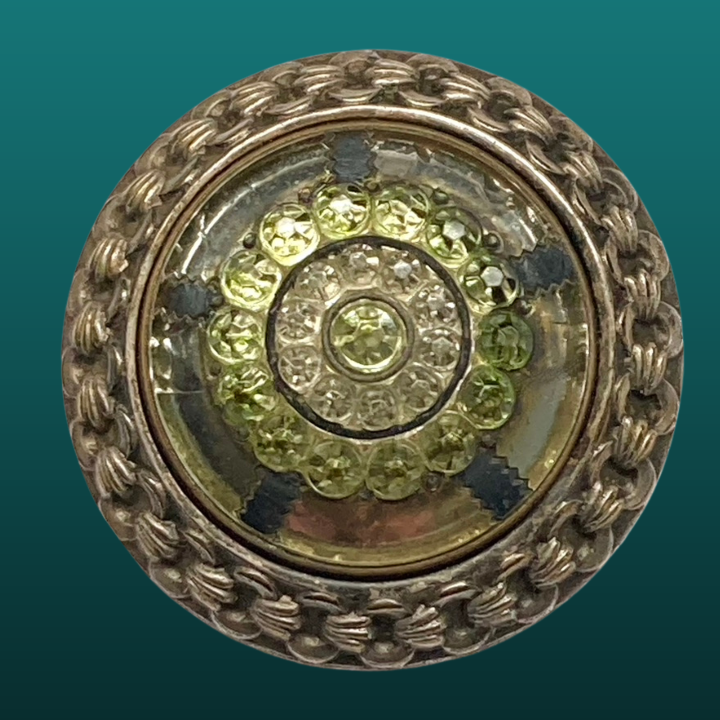 1 Medium $5 each (3024 x 3024 px)(229).png