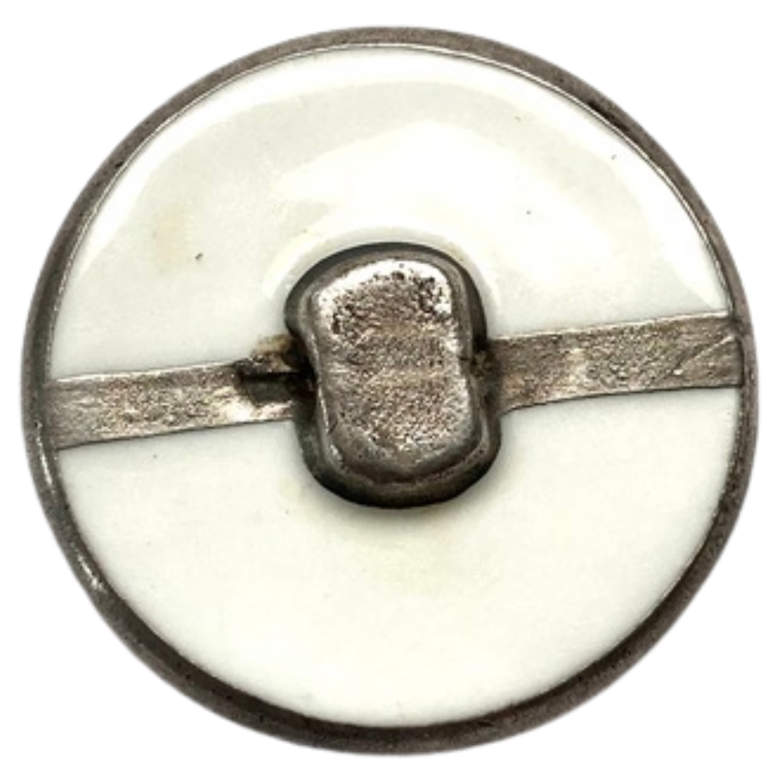 1-516 Large $18(545).png