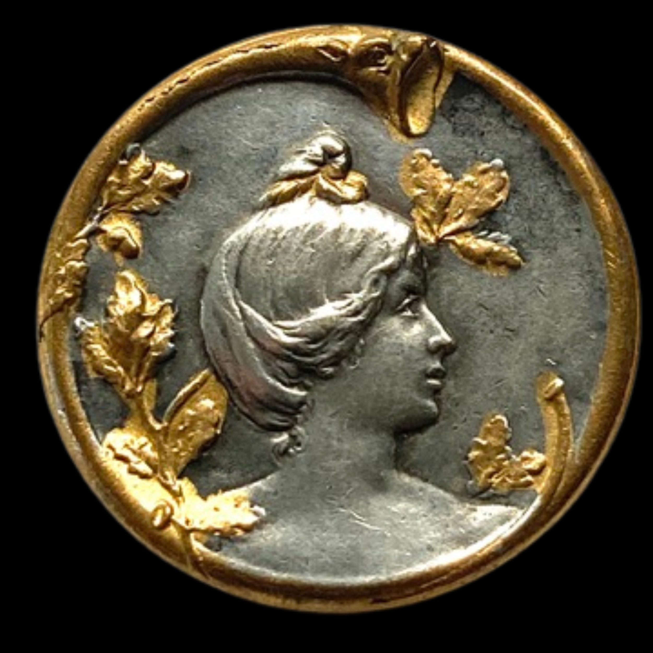 Copy of Untitled (3024 x 3024 px)(696).png