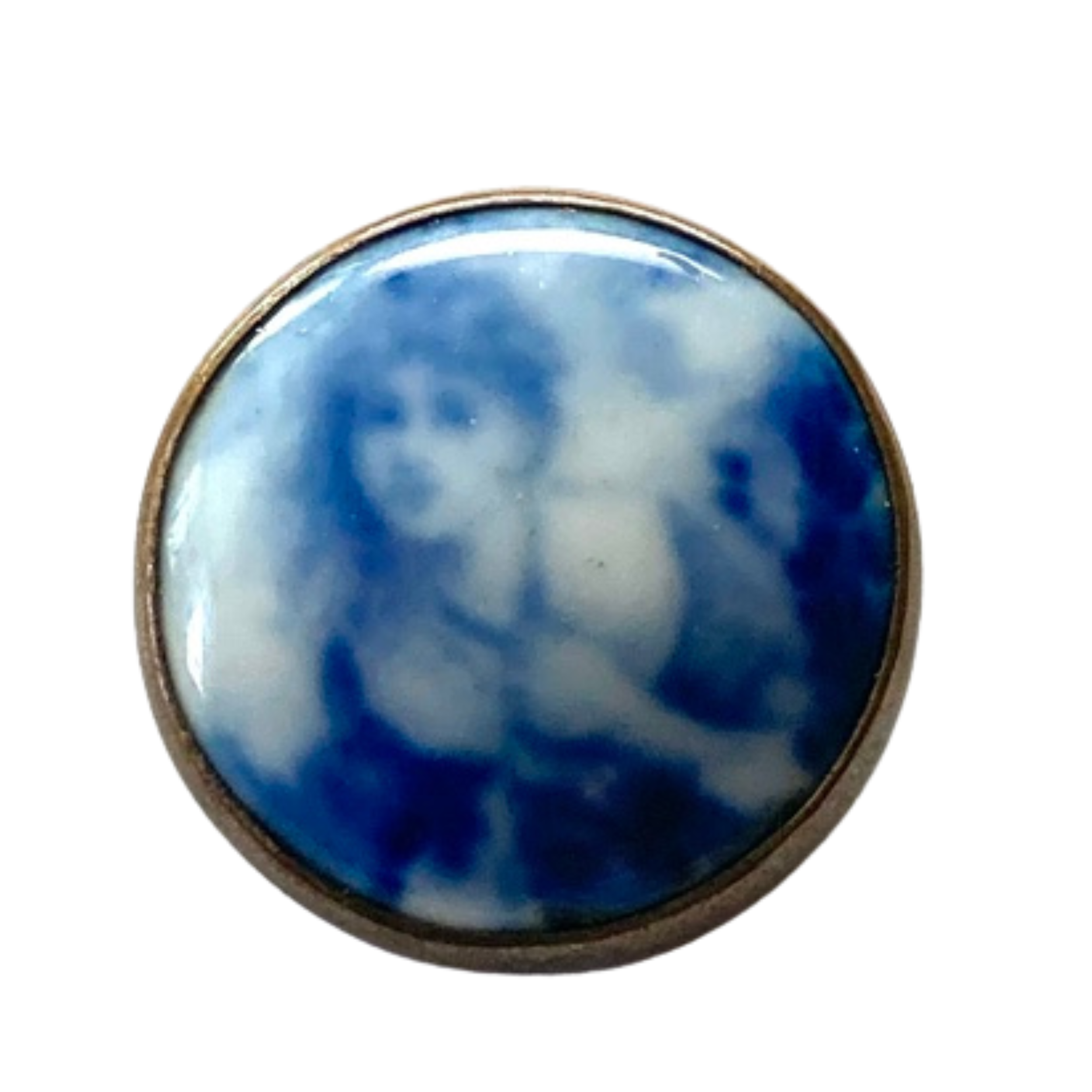 Copy of Copy of Untitled (3024 x 3024 px)(93).png