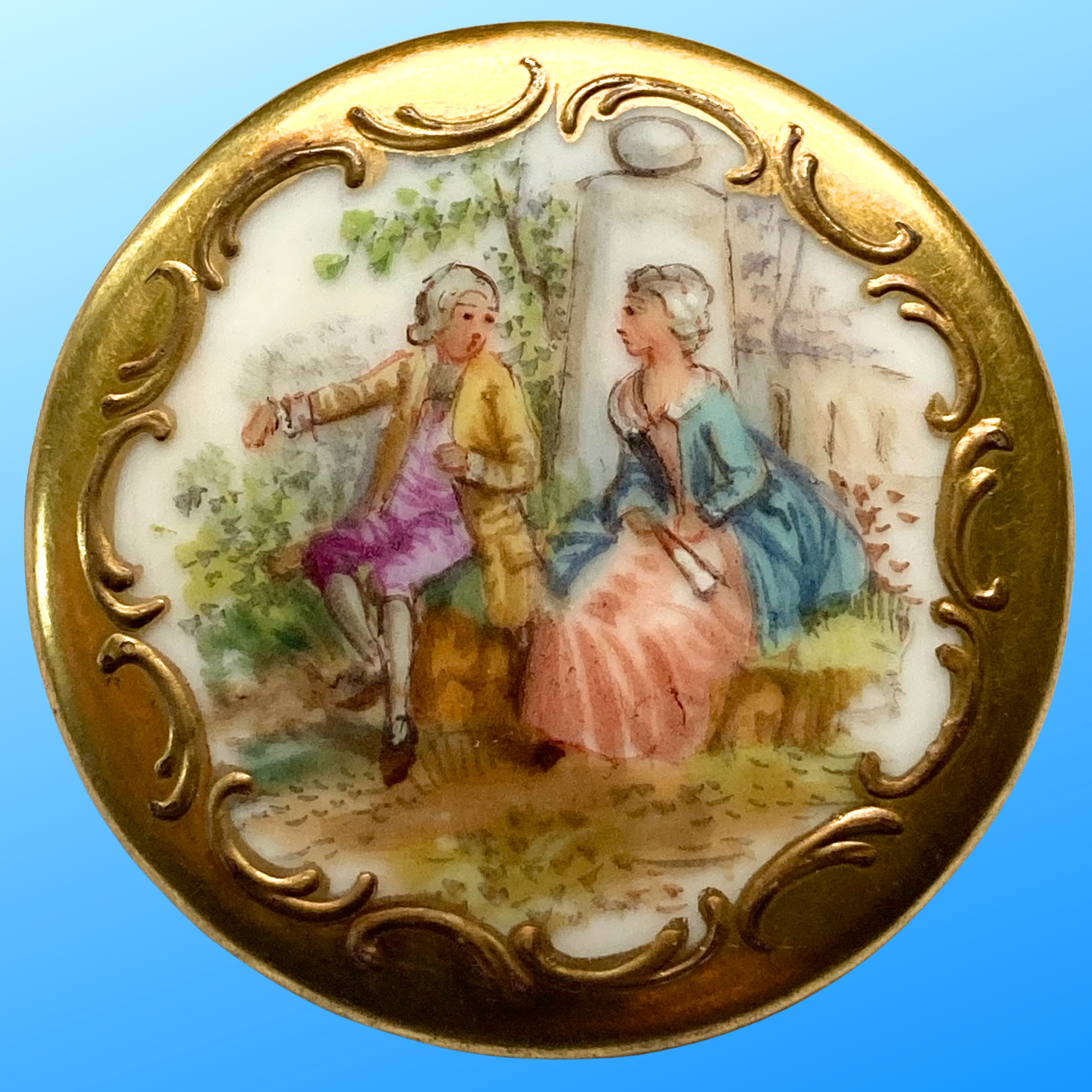 Copy of Untitled (3024 x 3024 px)(1033).png