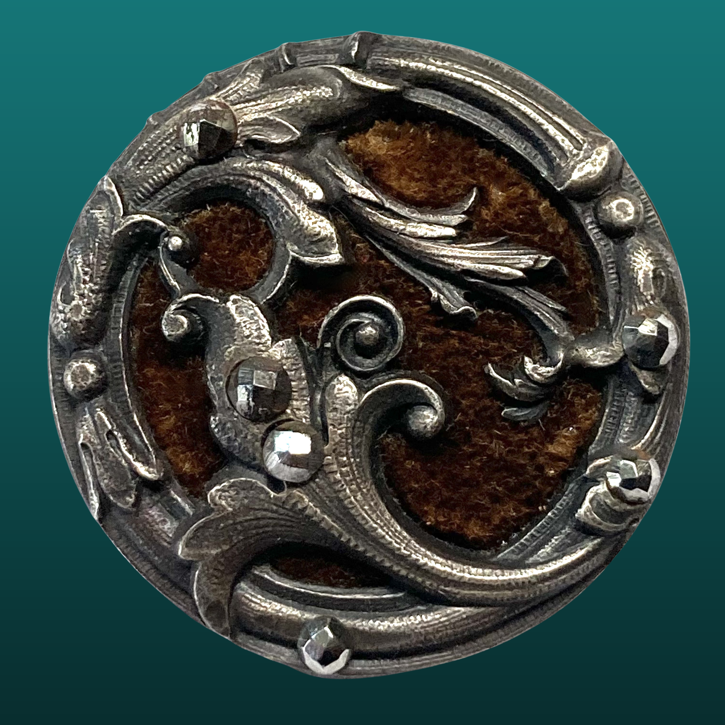 Copy of Copy of Untitled (3024 x 3024 px)(165).png