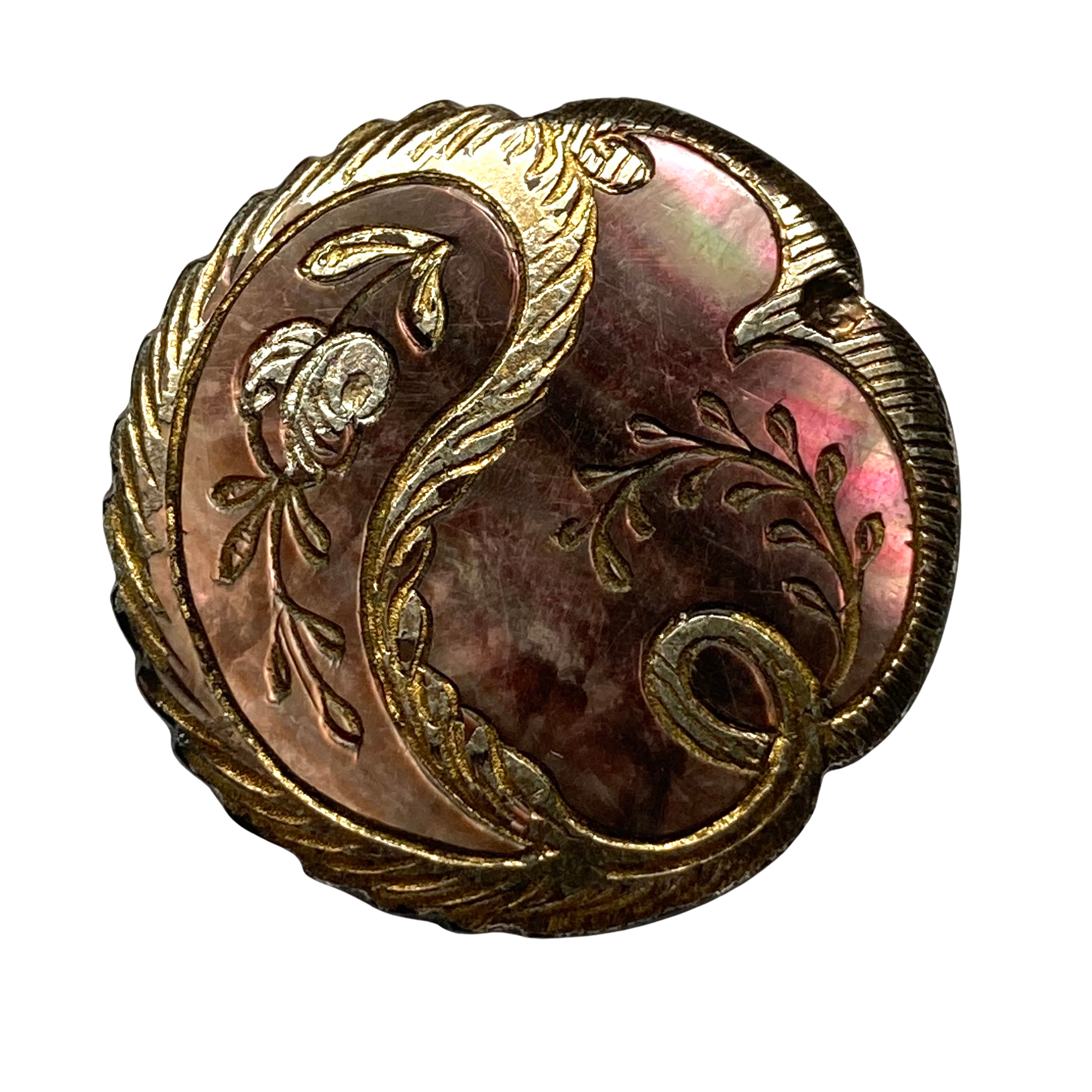 1-516 Large $18-176.png