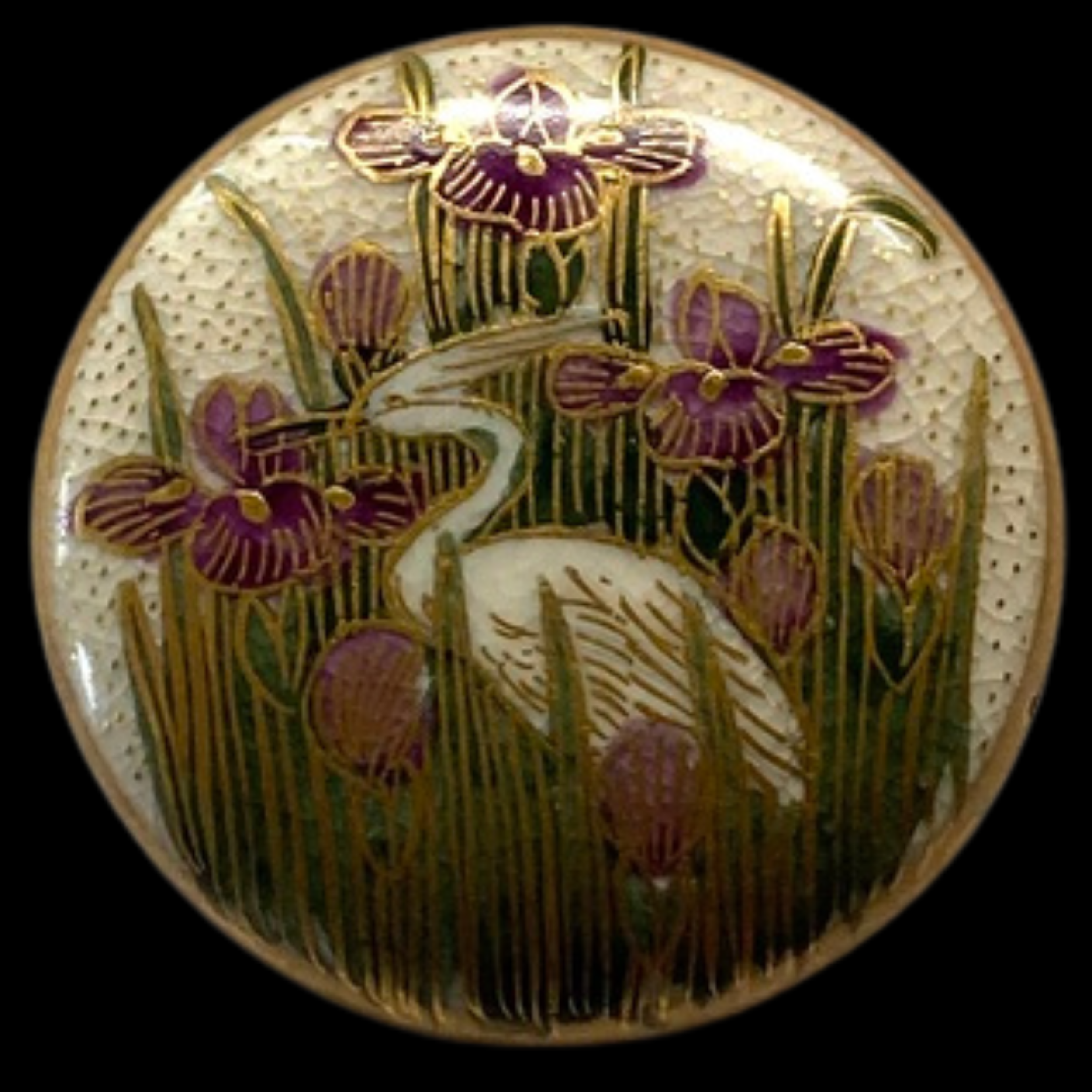 Copy of Untitled (3024 x 3024 px)(870).png