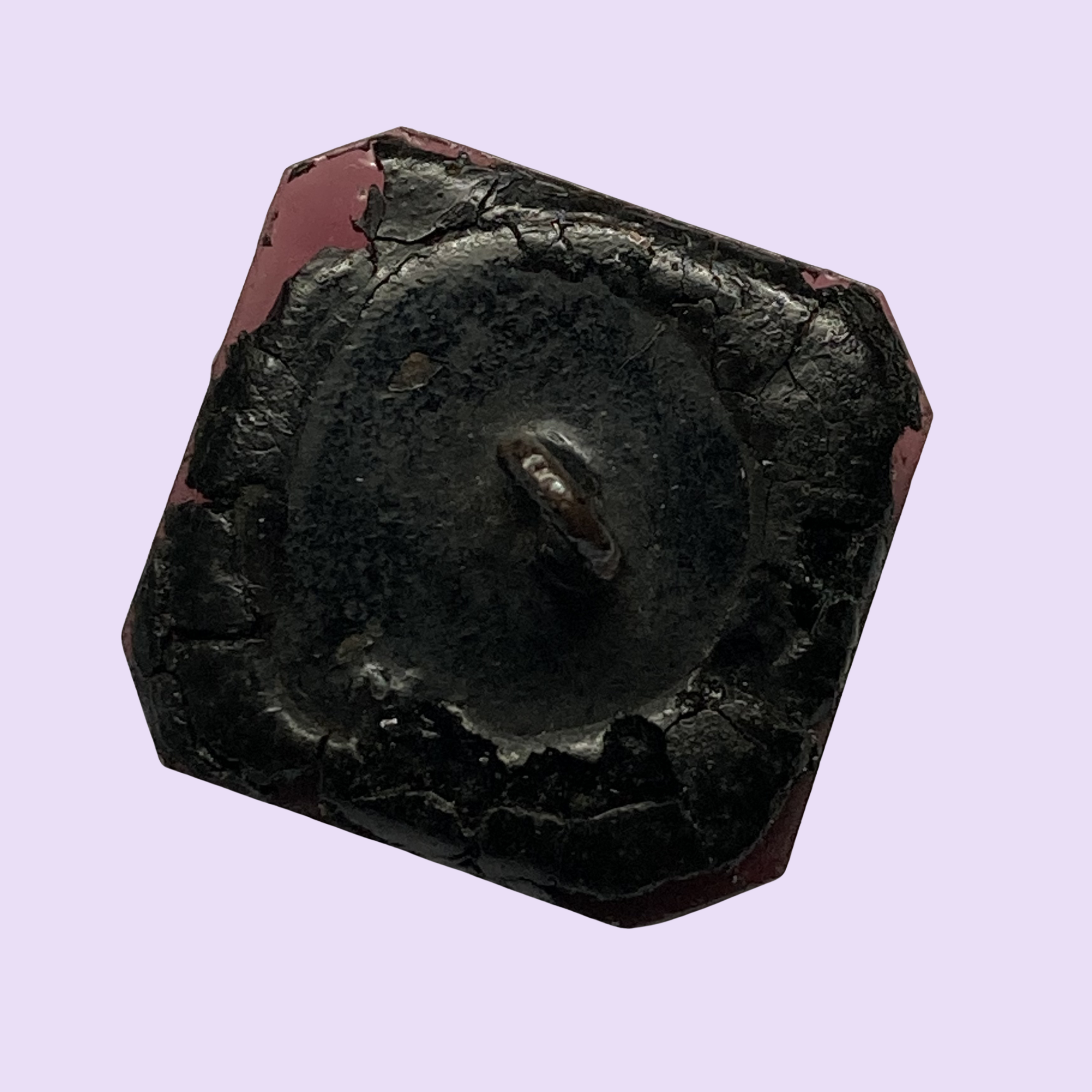 Copy of Copy of Untitled (3024 x 3024 px)(578).png