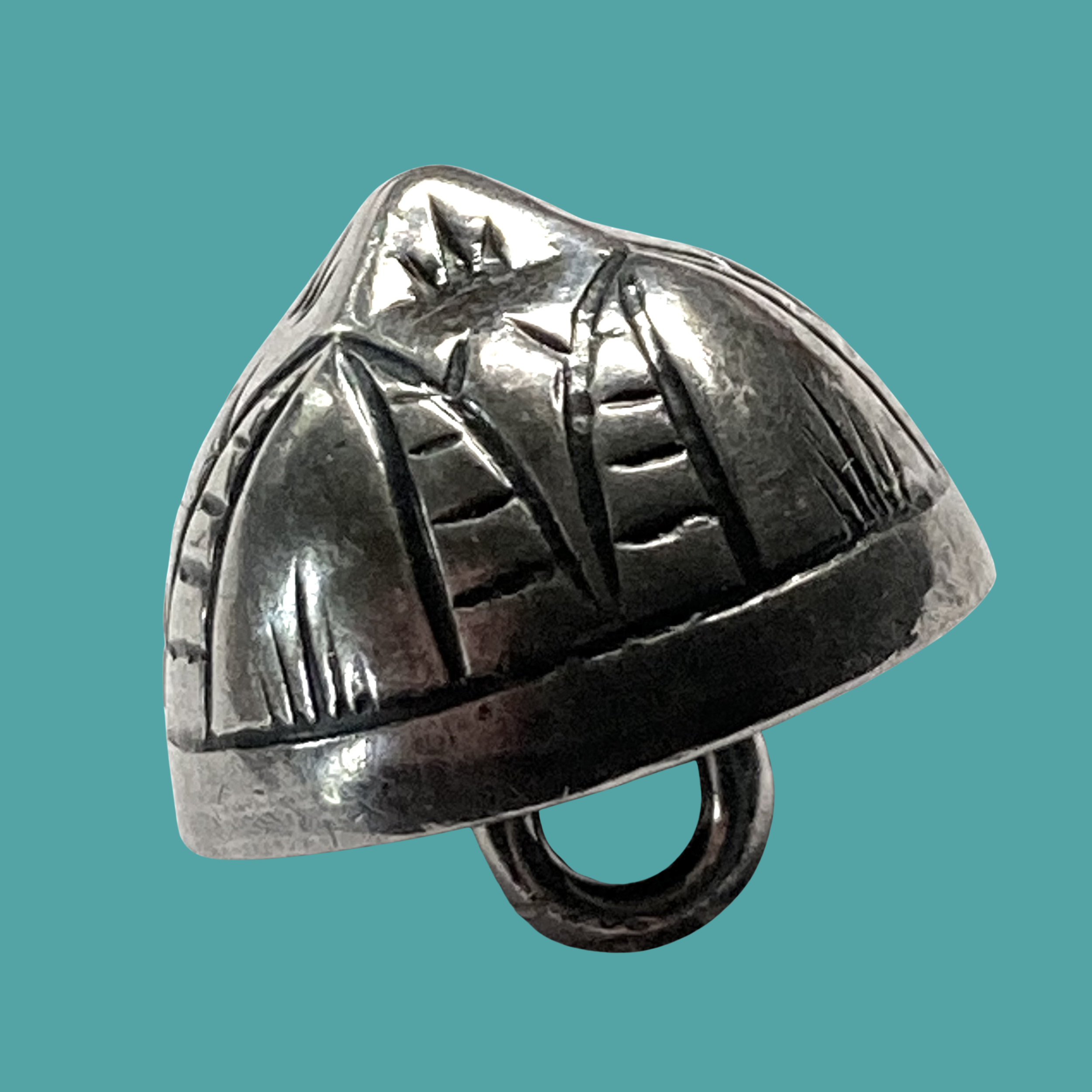 Copy of Untitled (3024 x 3024 px)(1169).png