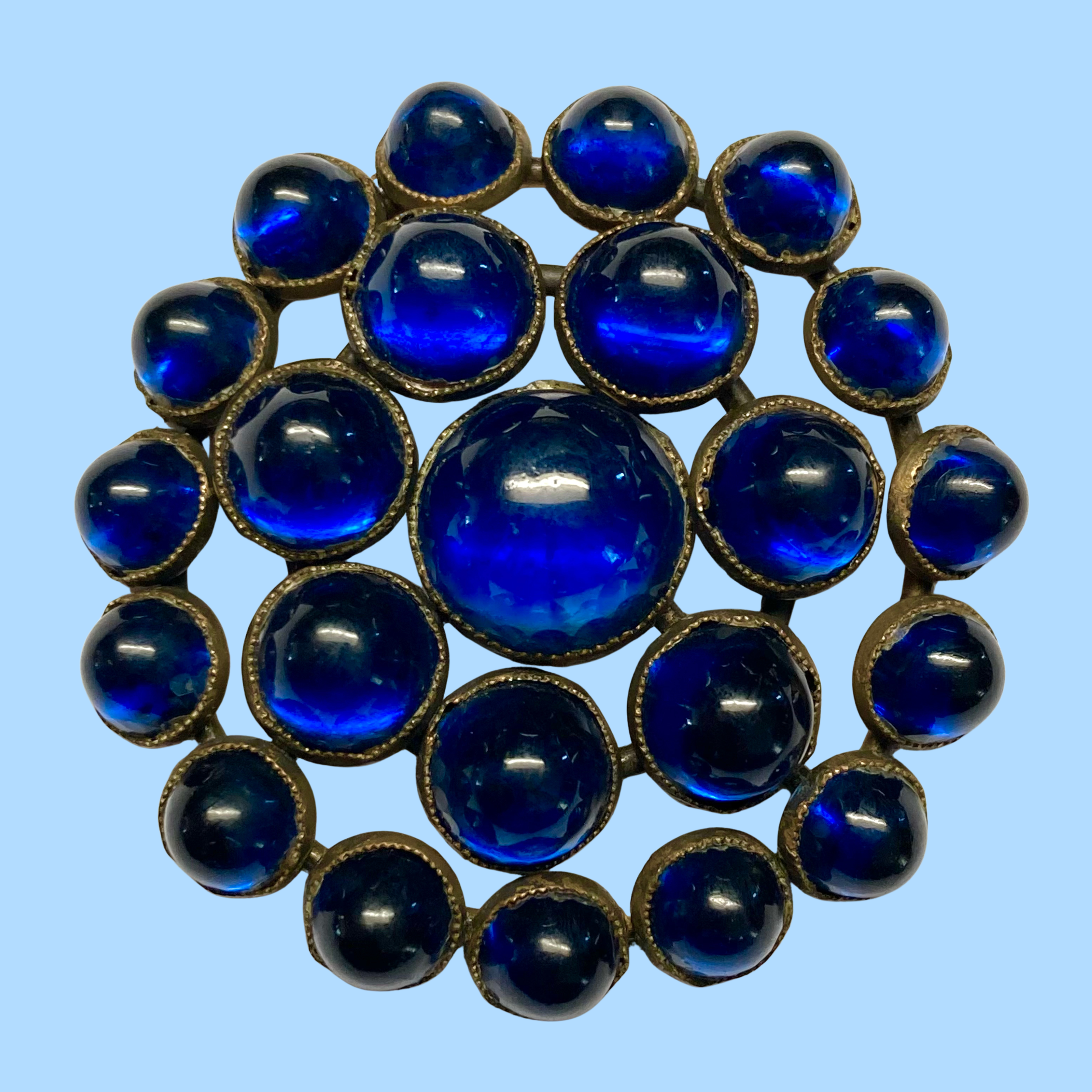 1 Medium $5 each (3024 x 3024 px)(126).png
