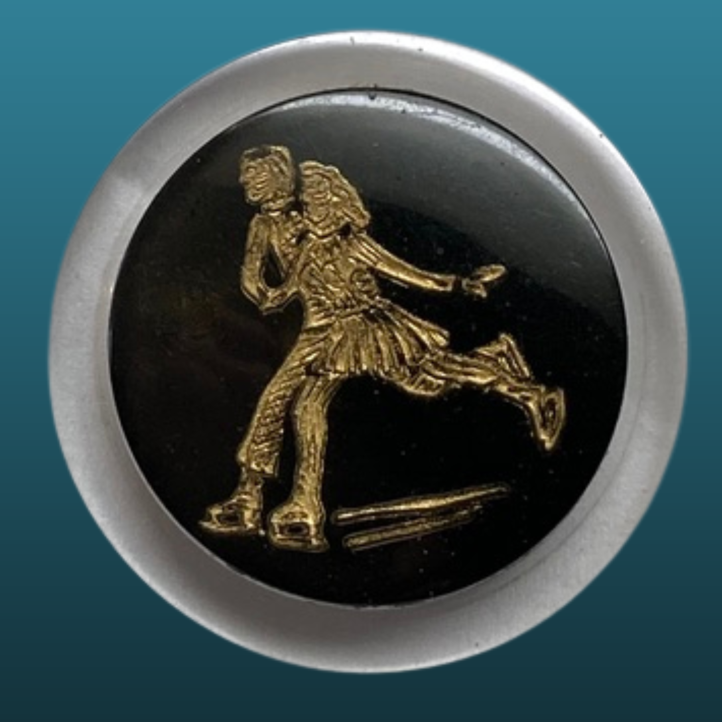 Copy of Untitled (3024 x 3024 px)(874).png