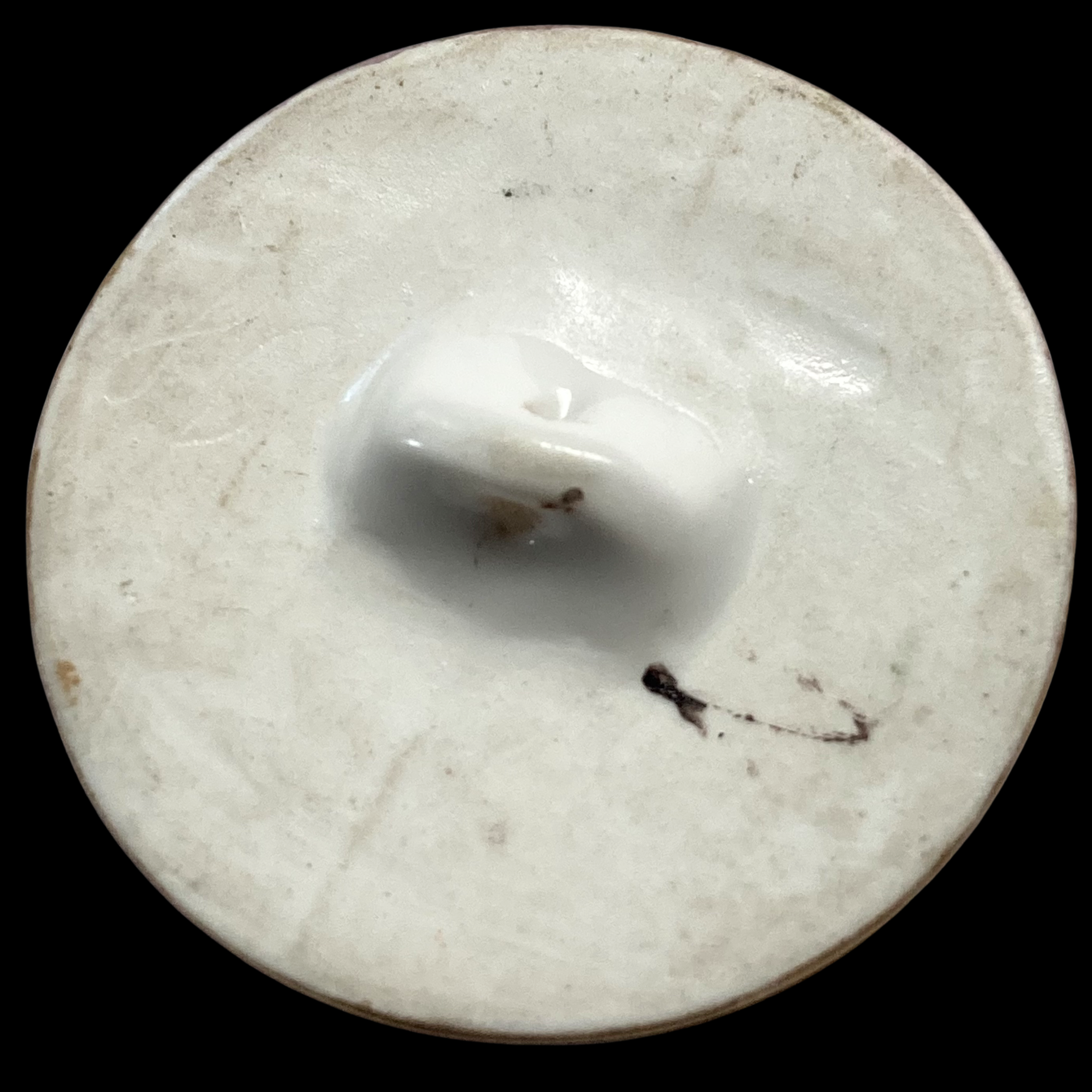 Copy of Untitled (3024 x 3024 px)(1036).png