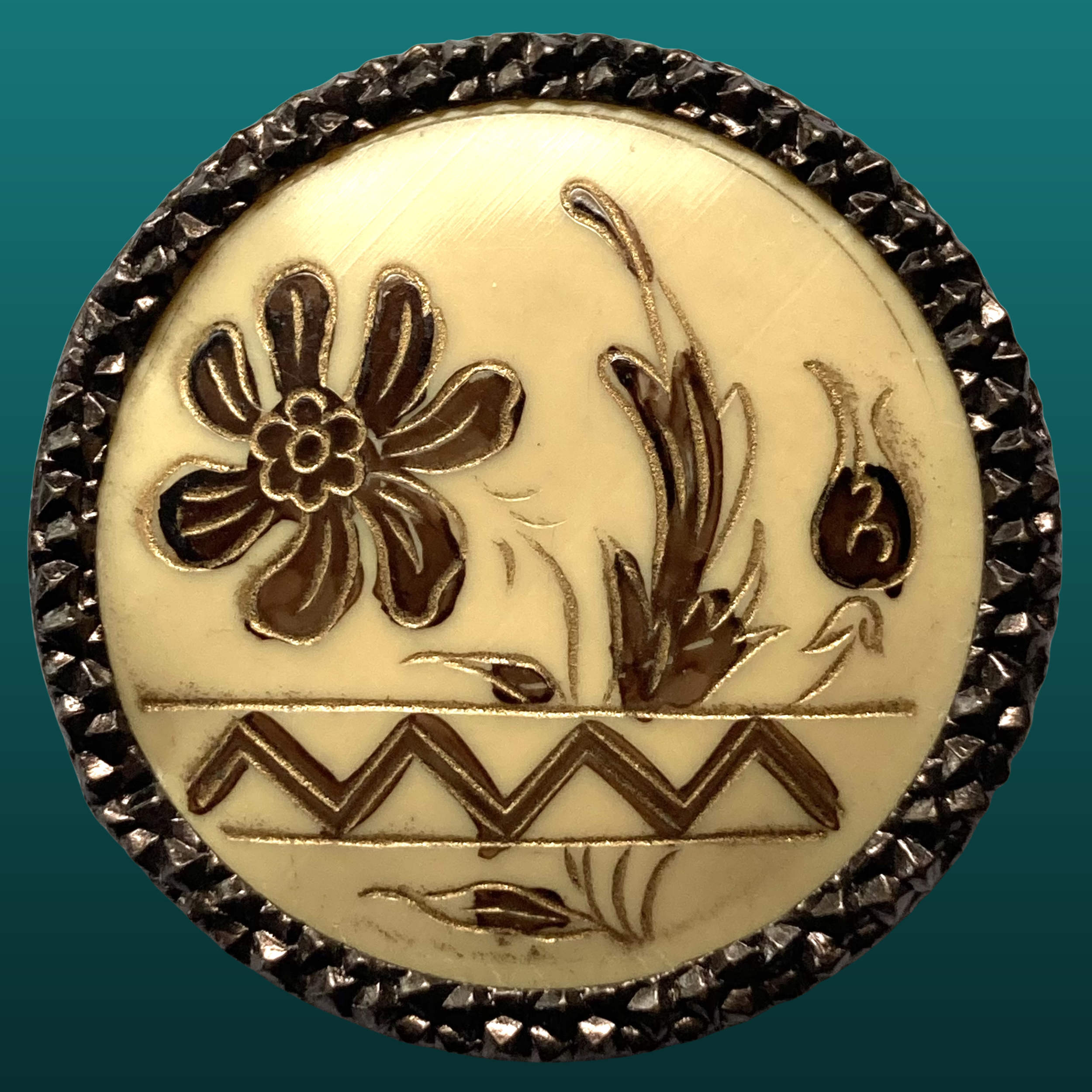 Copy of Untitled (3024 x 3024 px)(1002).png