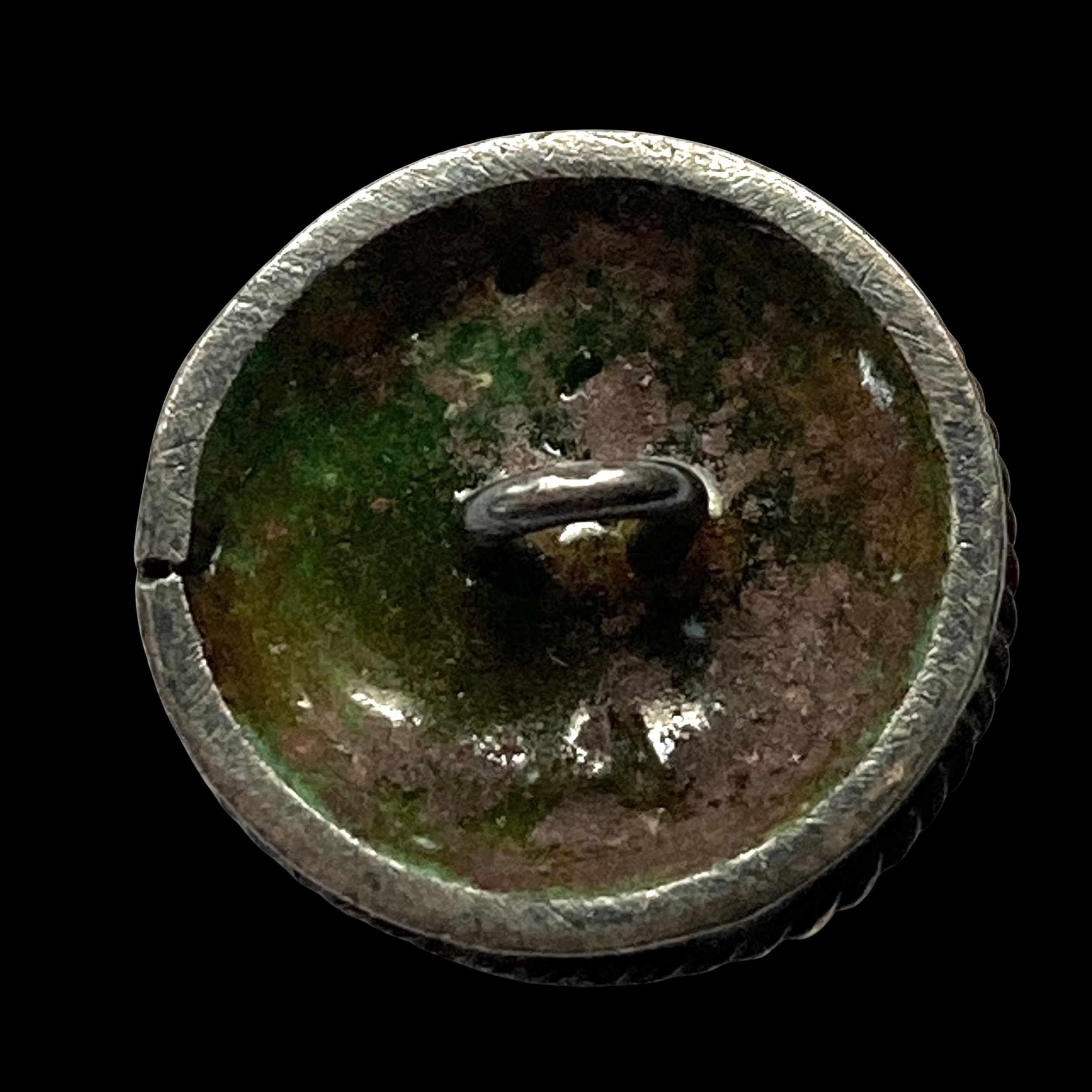 Copy of Untitled (3024 x 3024 px)(1191).png