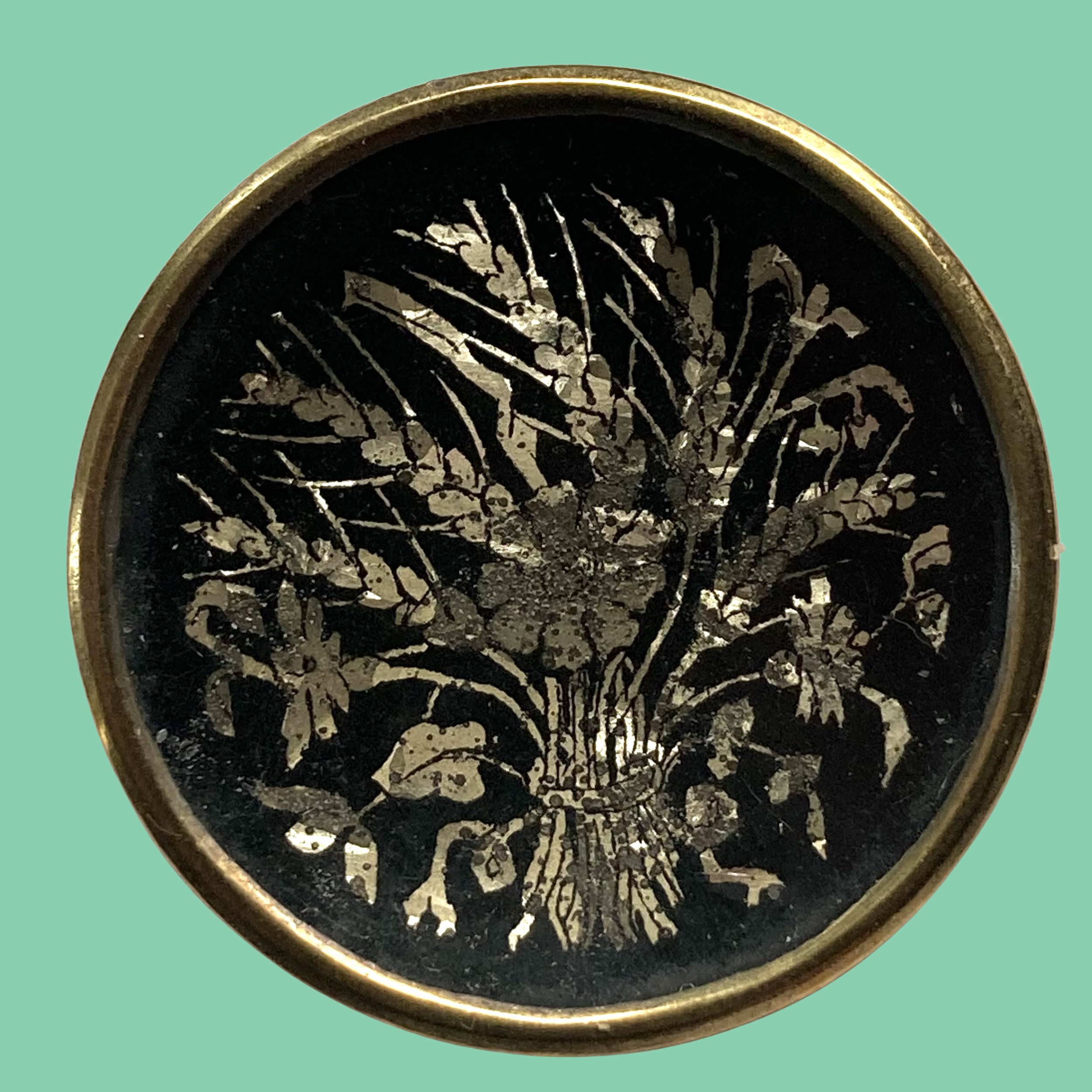 Copy of Untitled (3024 x 3024 px)(1181).png