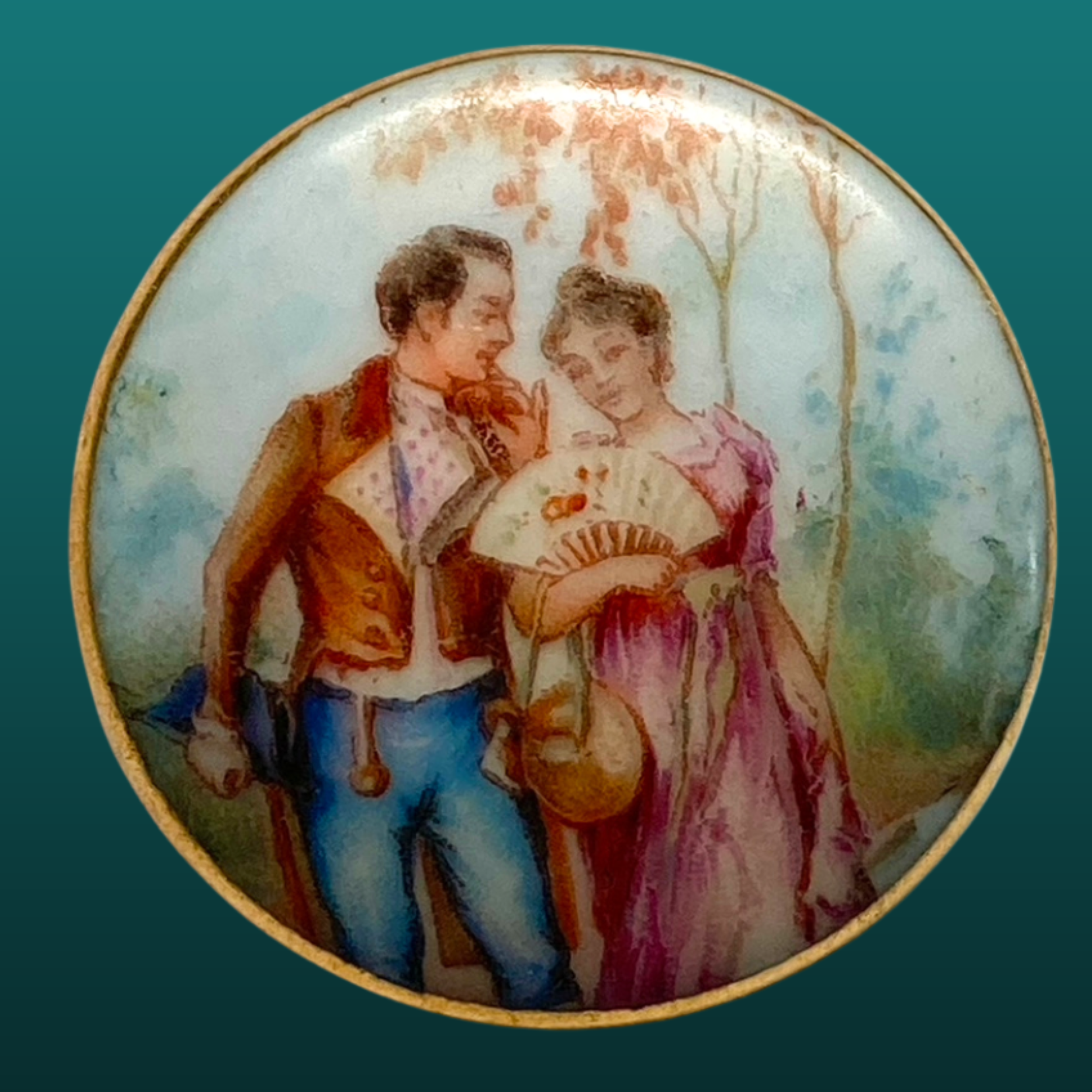 1 Medium $5 each (3024 x 3024 px)(256).png