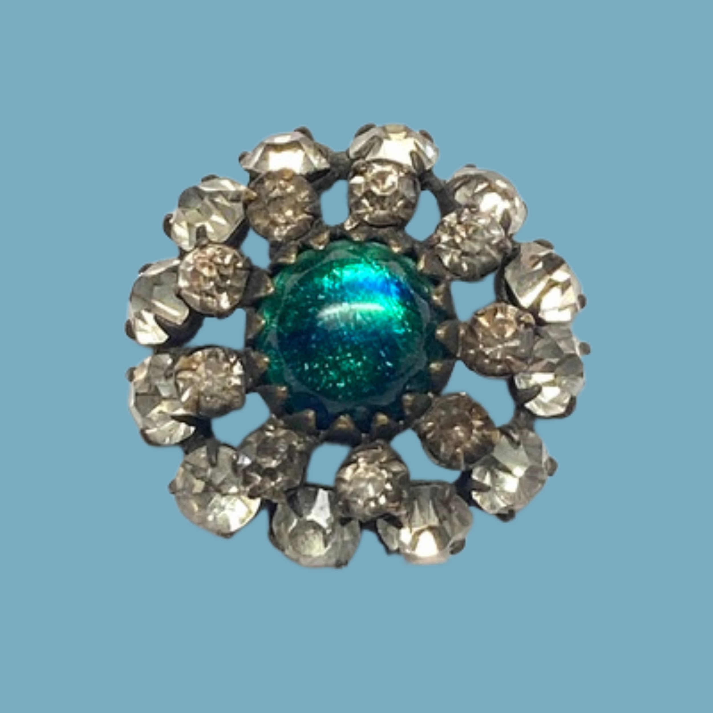 1-516 Large $18(930).png