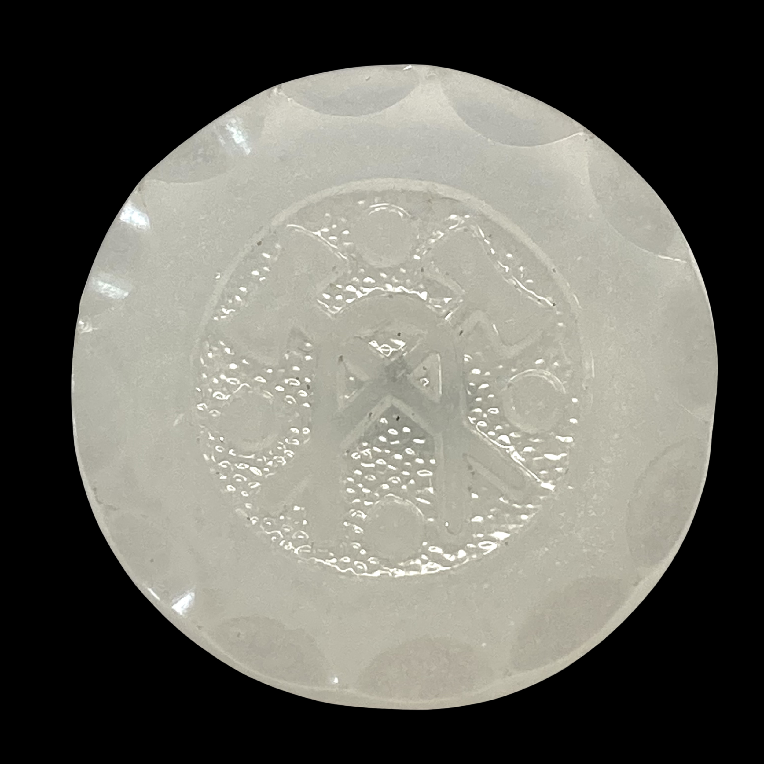 Copy of Copy of Untitled (3024 x 3024 px)(214).png